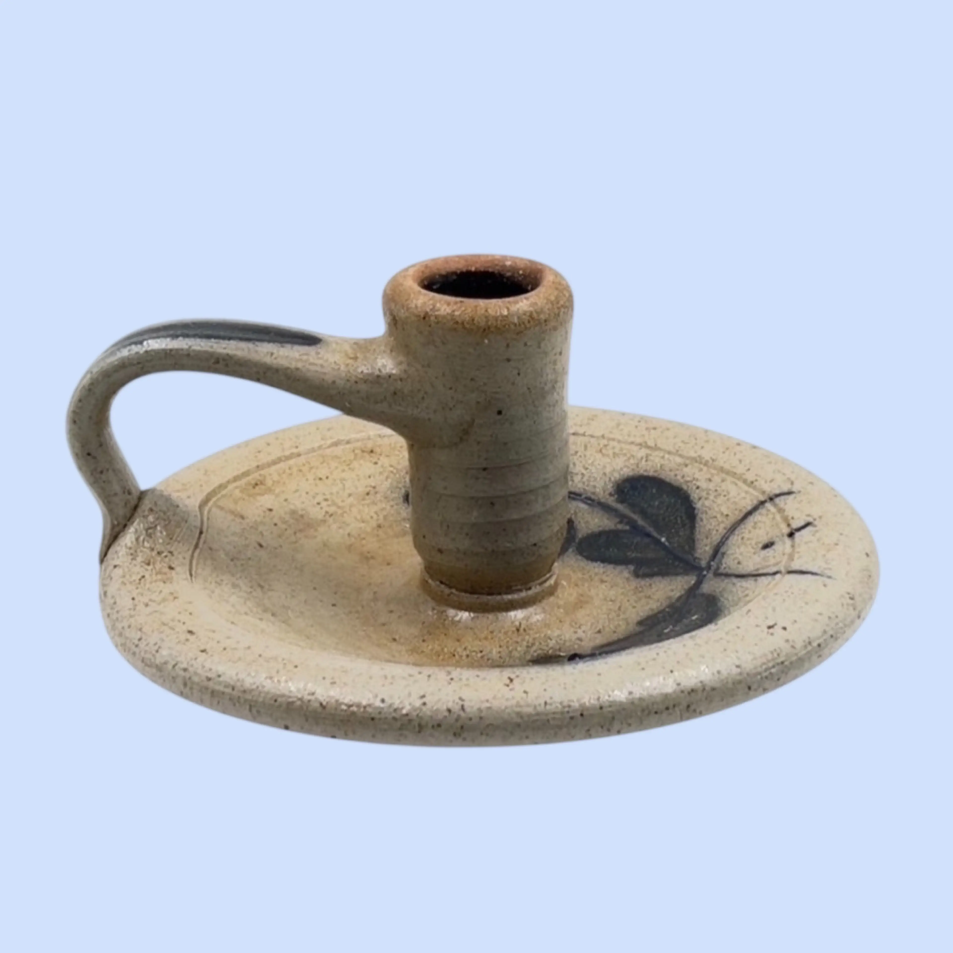 Image 2 of 9