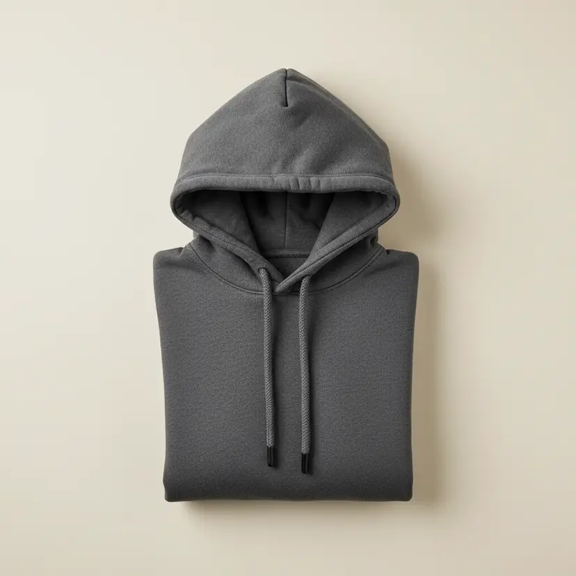 Urban Elite Hoodie - Buy Now