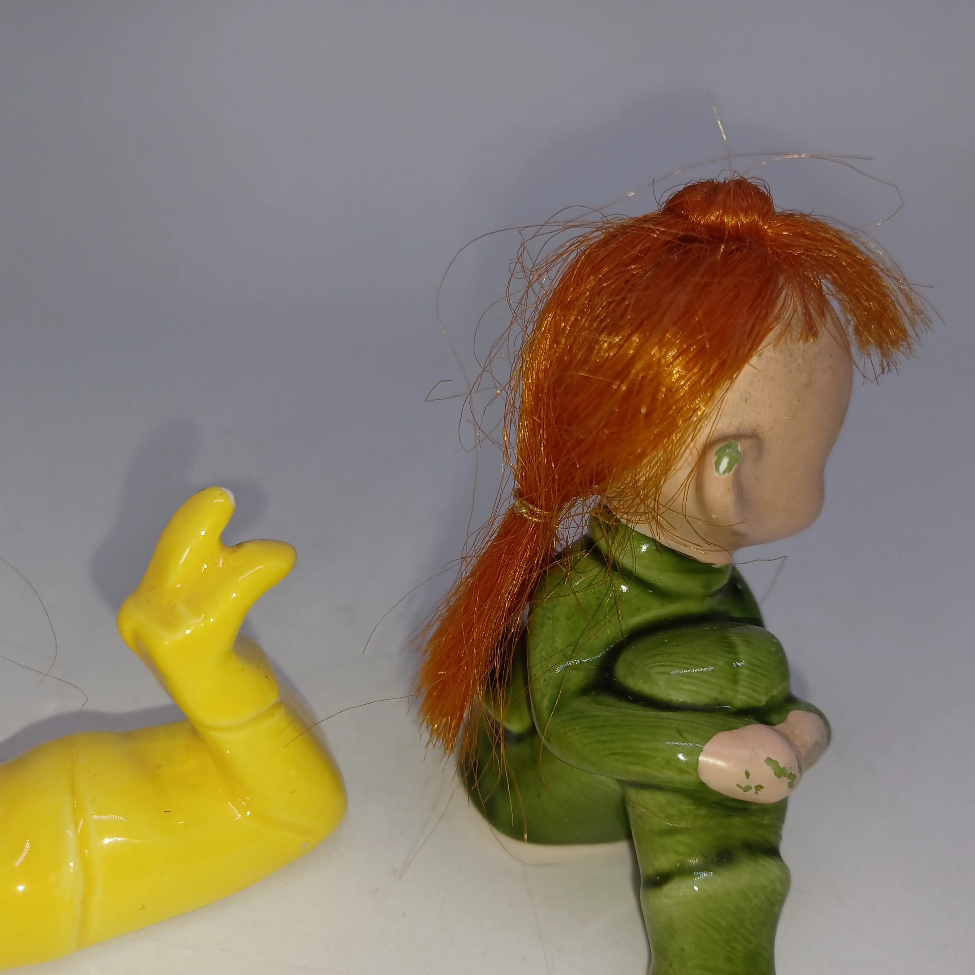 Image 3 of 10