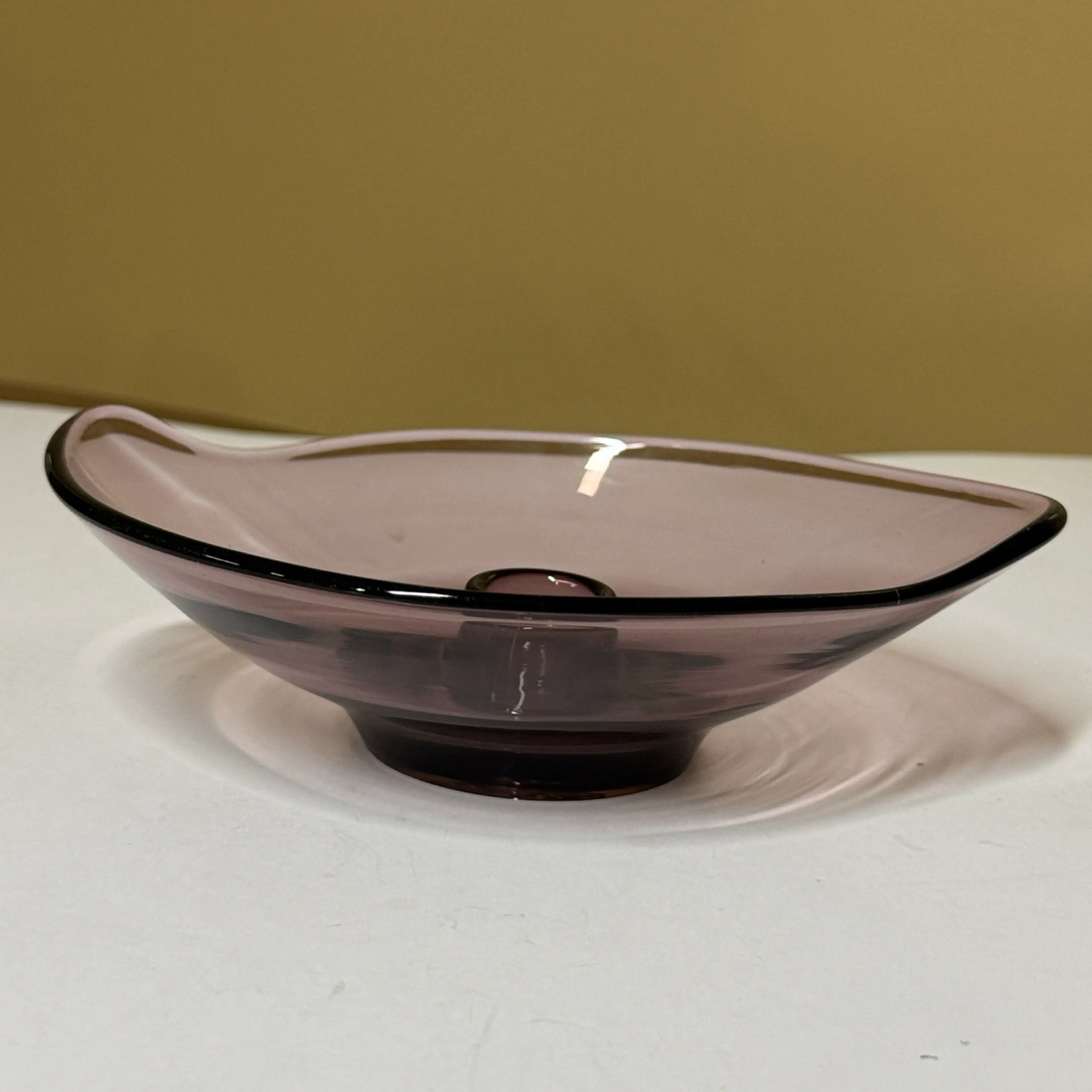 Image 4 of 5