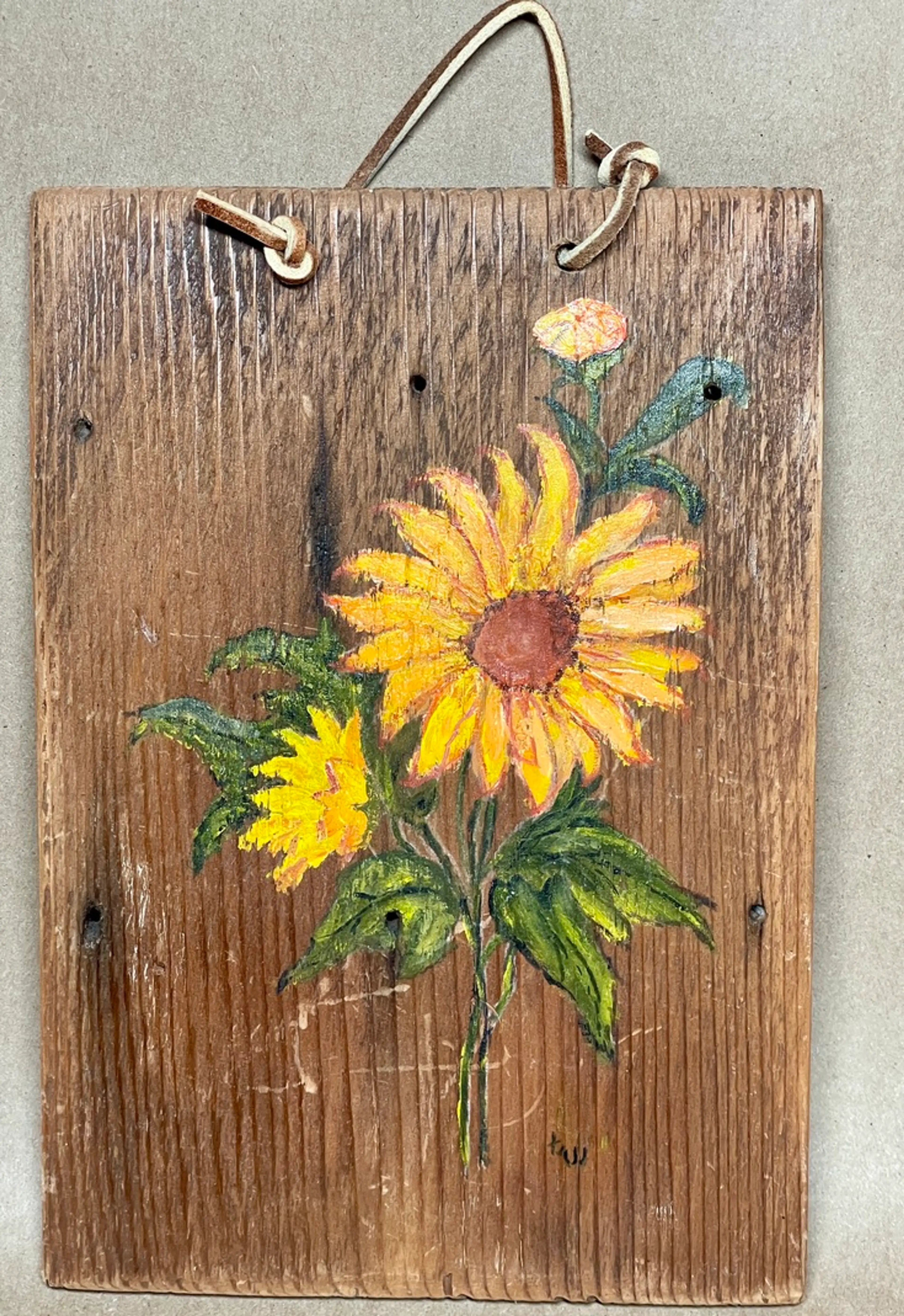 Image 5 of 8