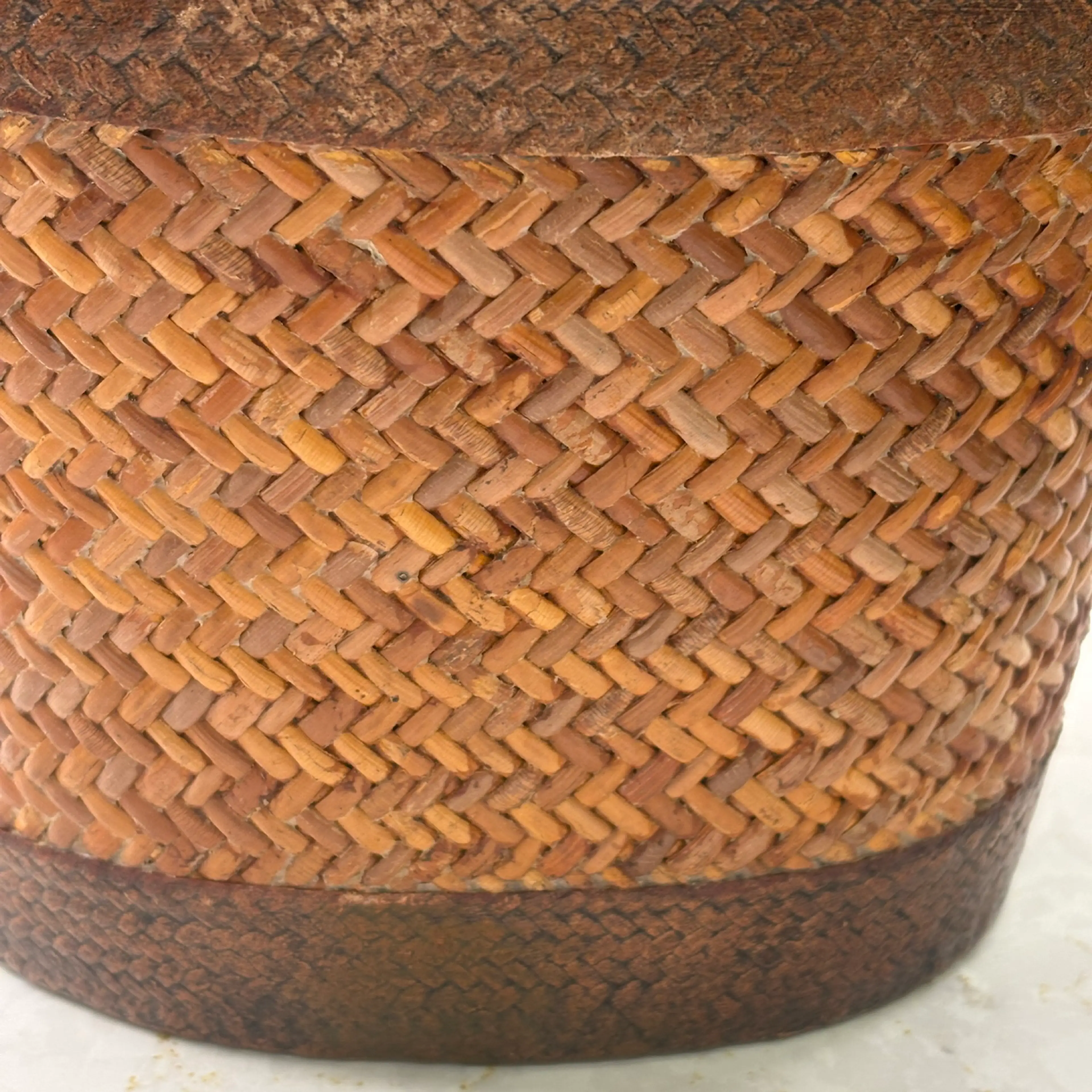 Image 2 of 8