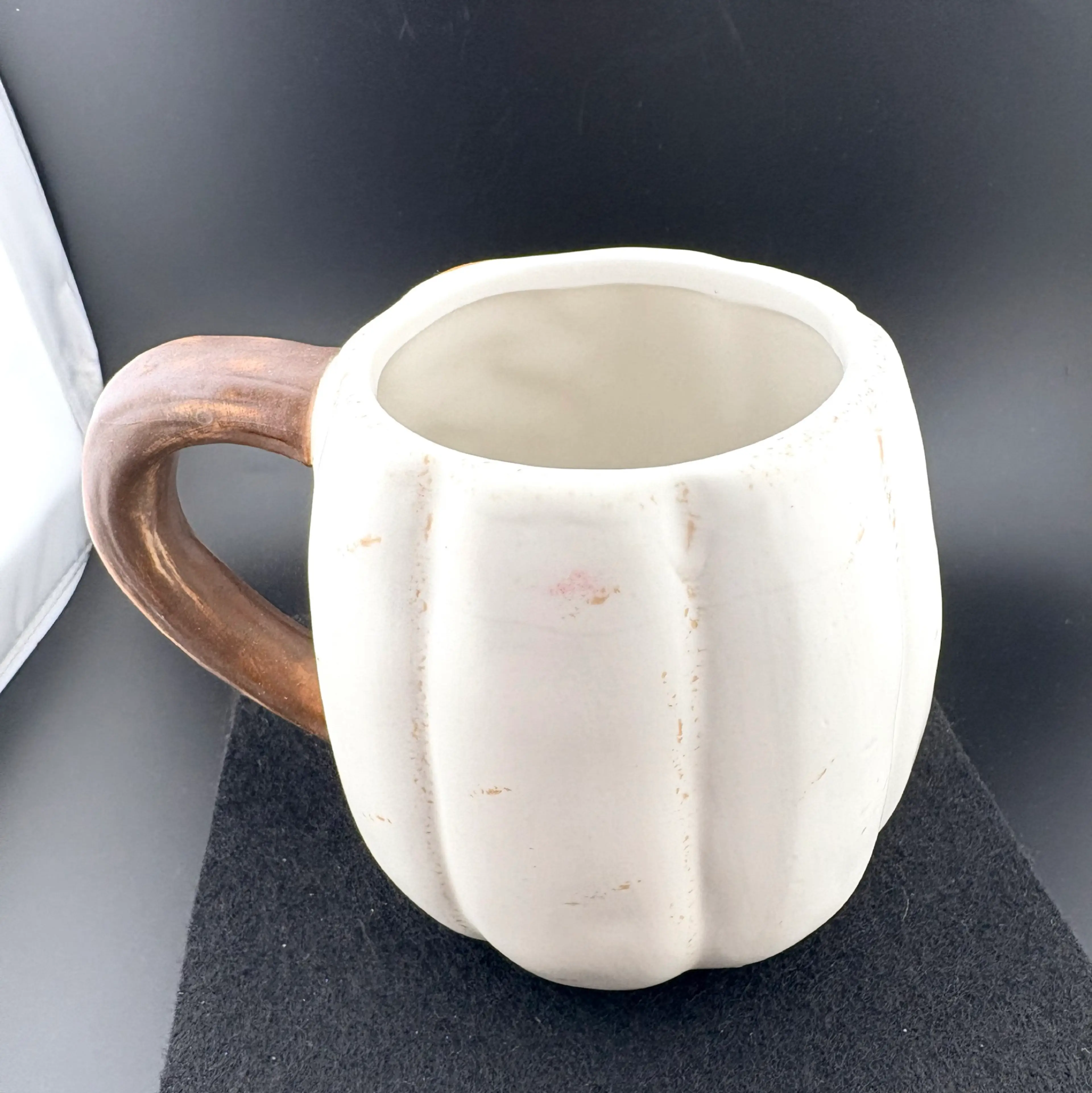 Image 4 of 8