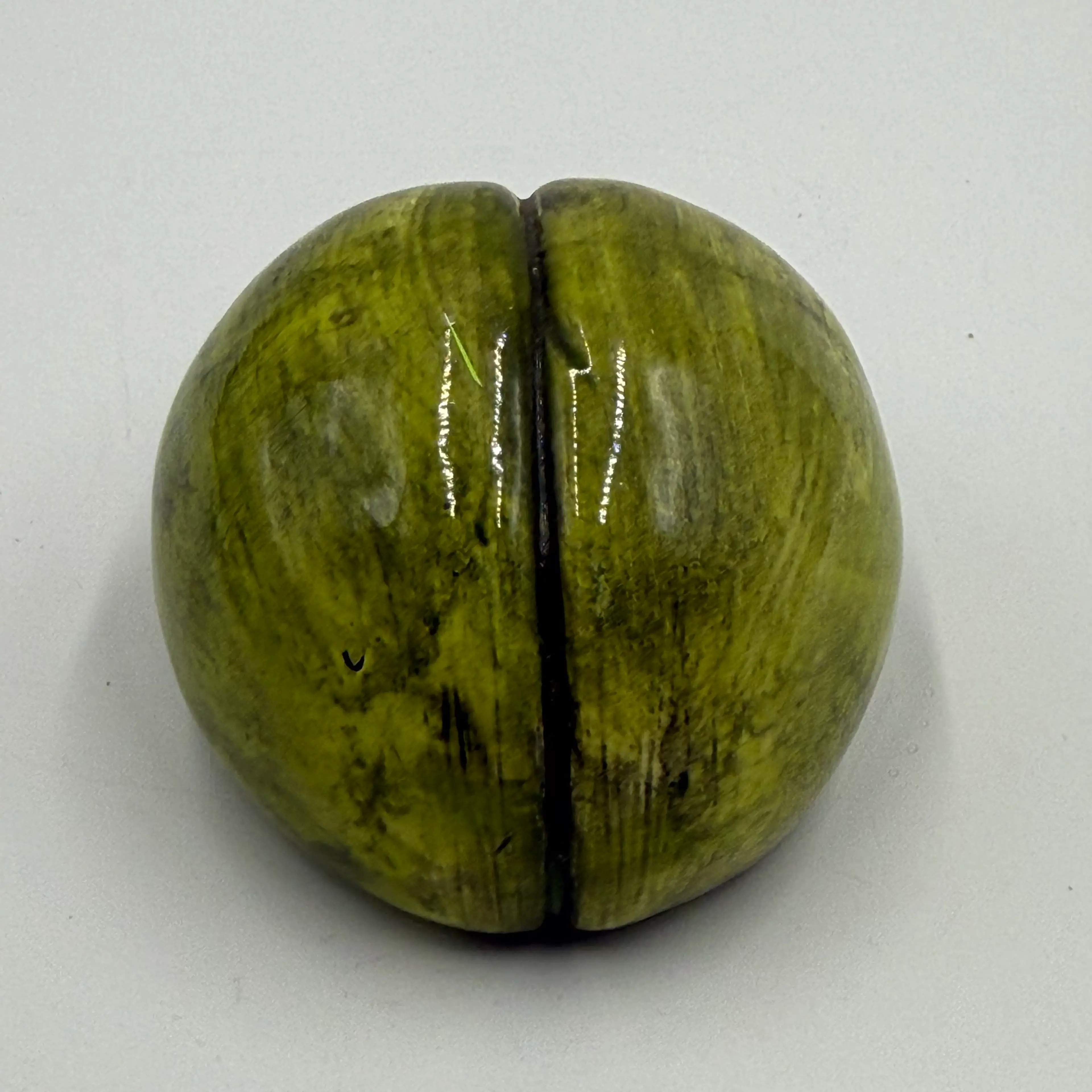 Image 3 of 12
