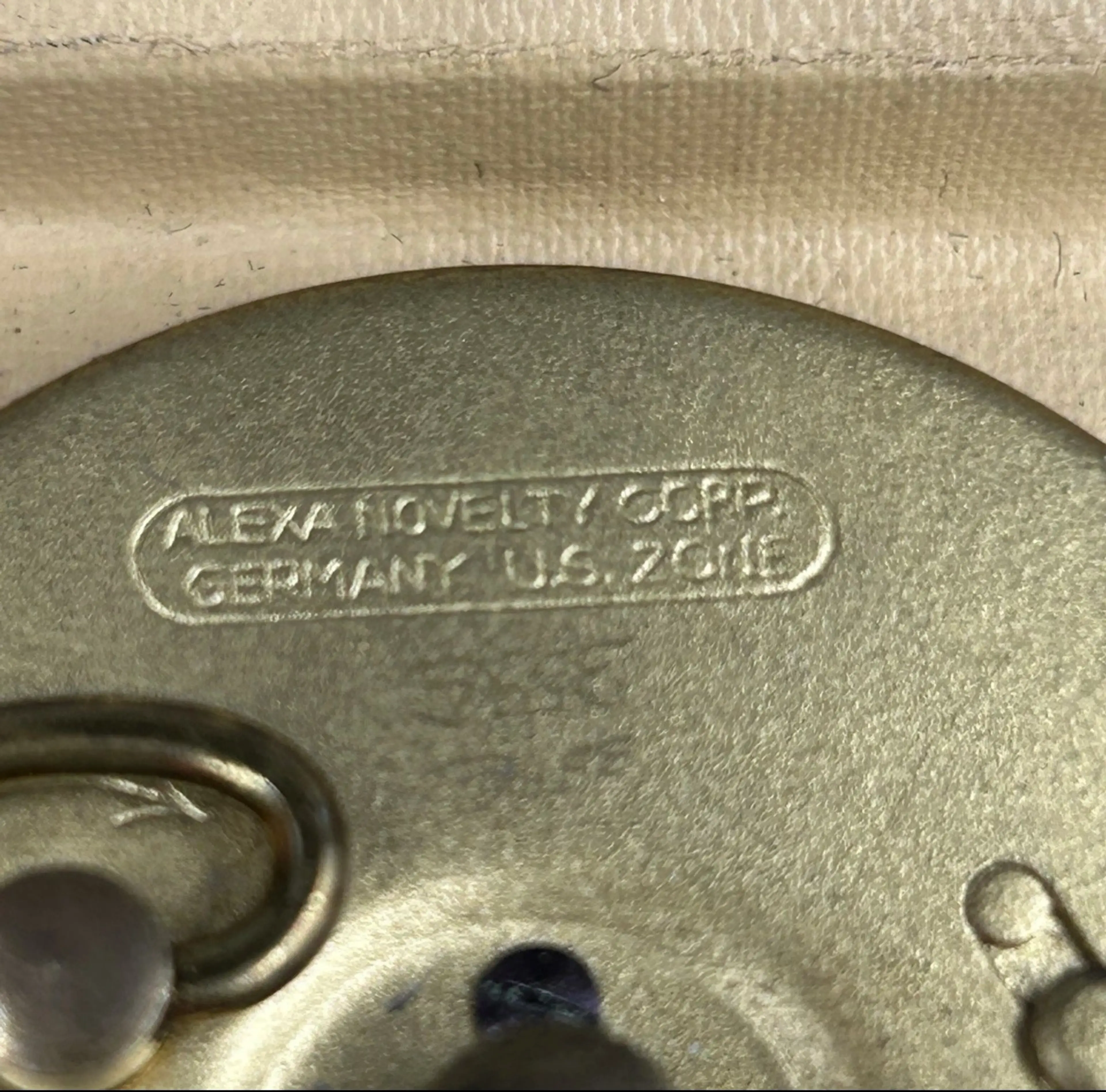 Image 5 of 11
