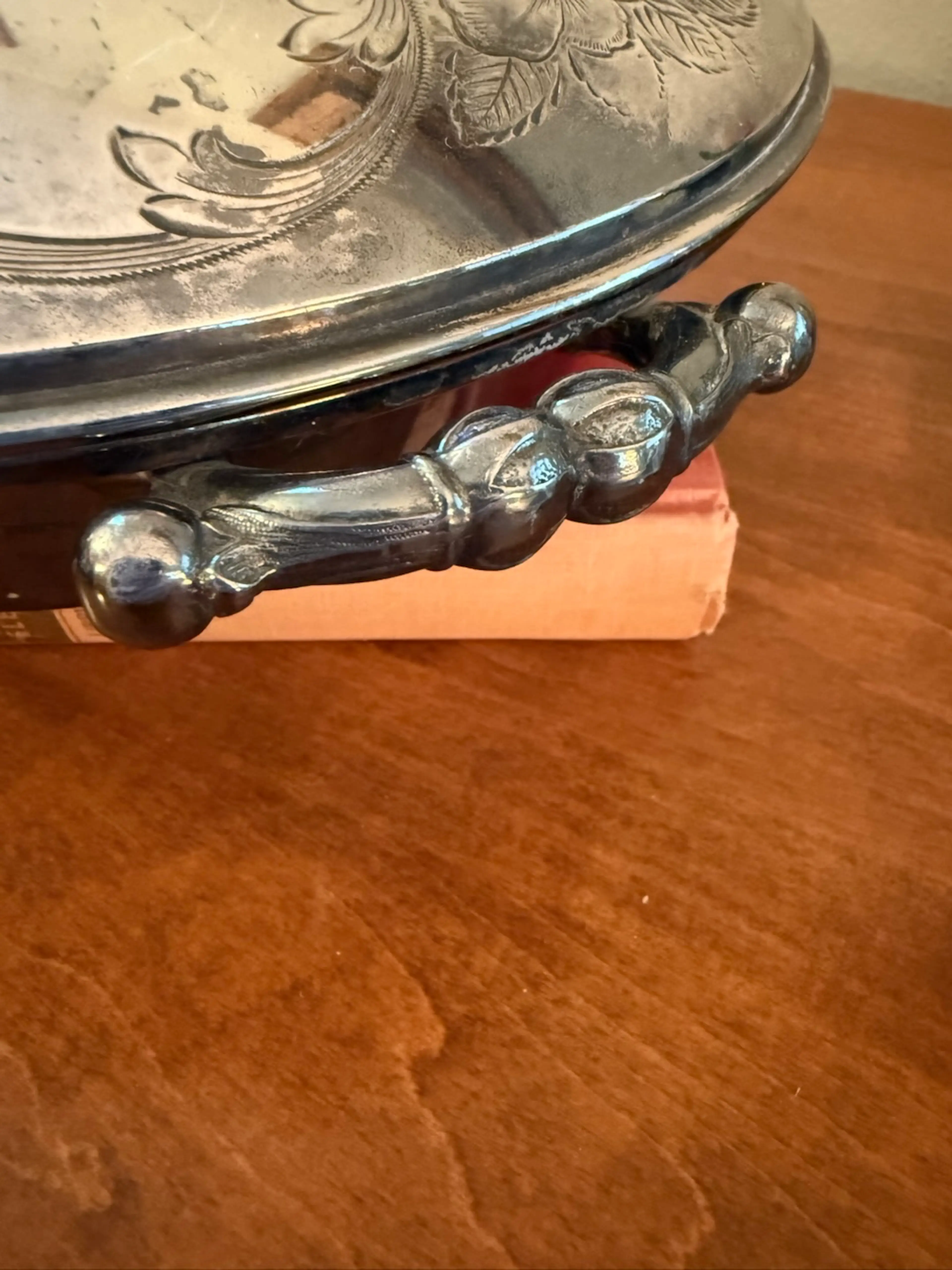 Image 4 of 13