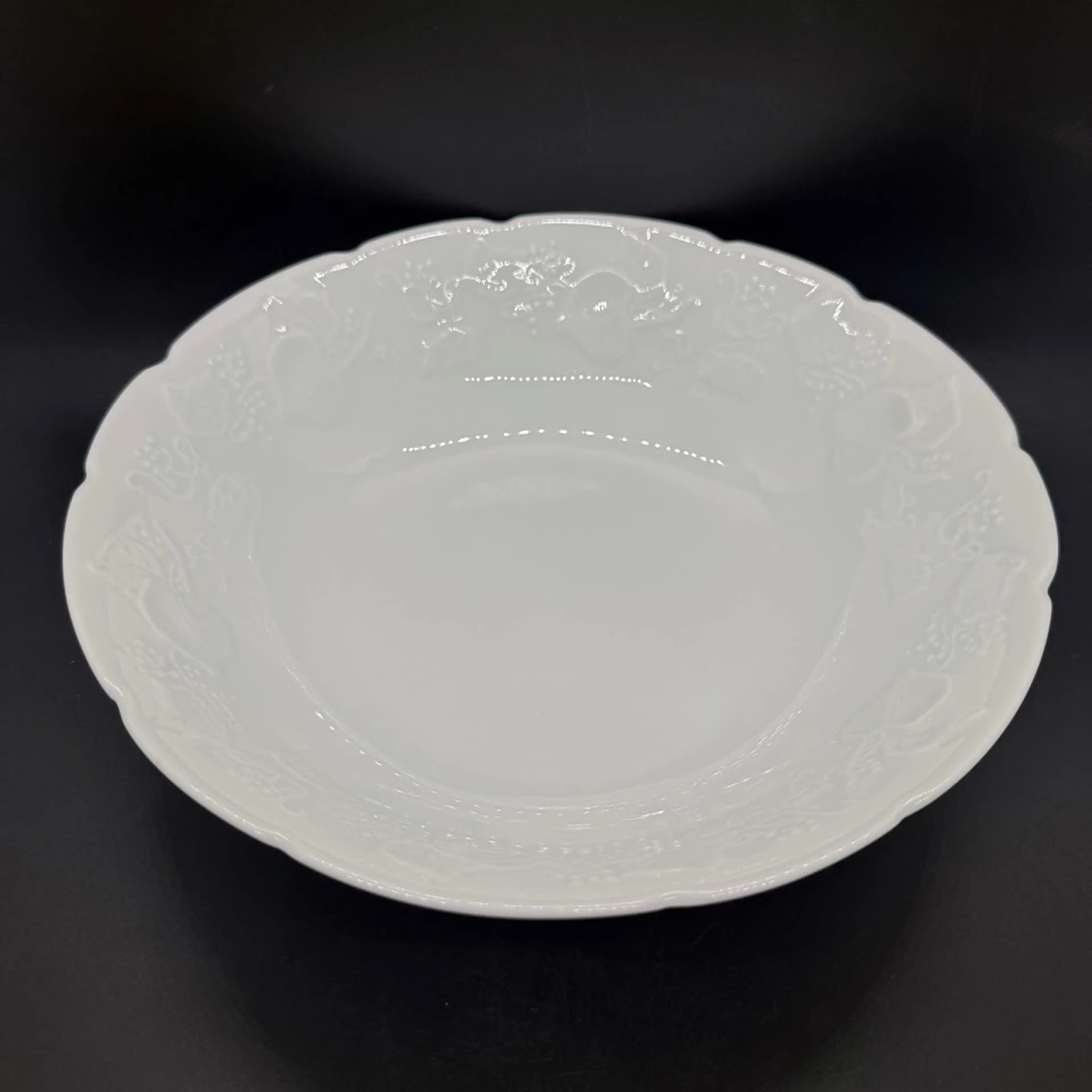 Image 1 of 15