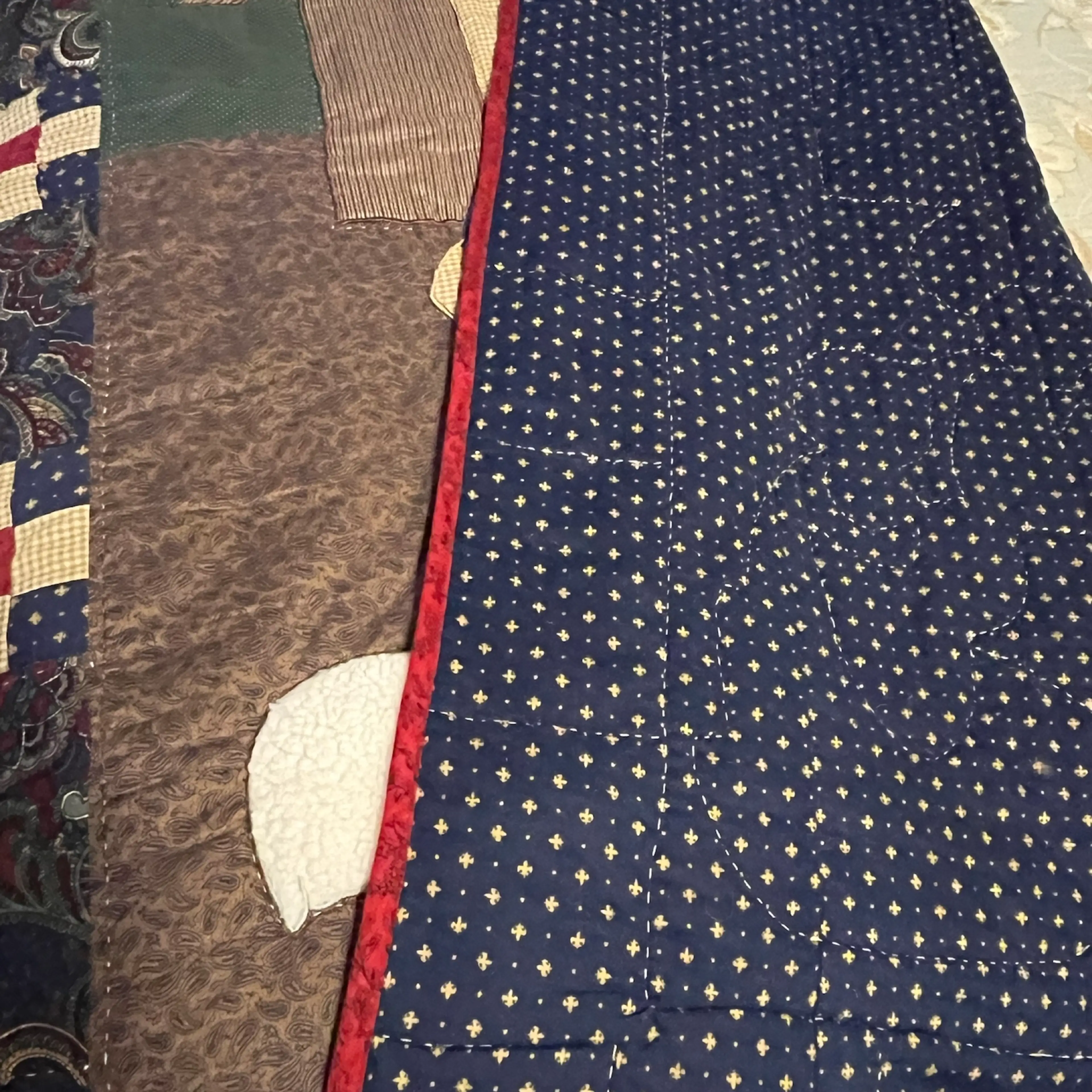 Image 2 of 5