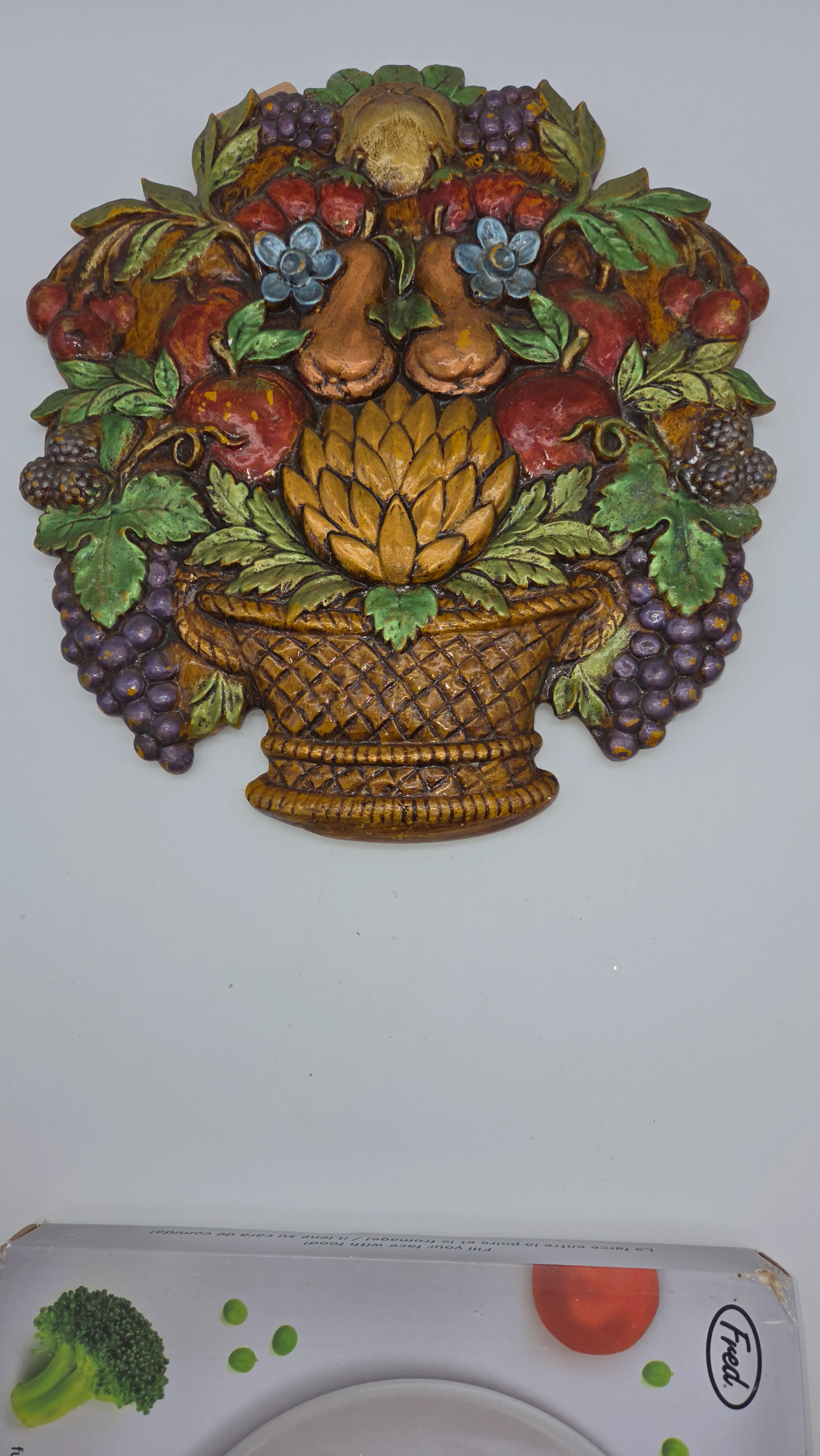 Image 1 of 4