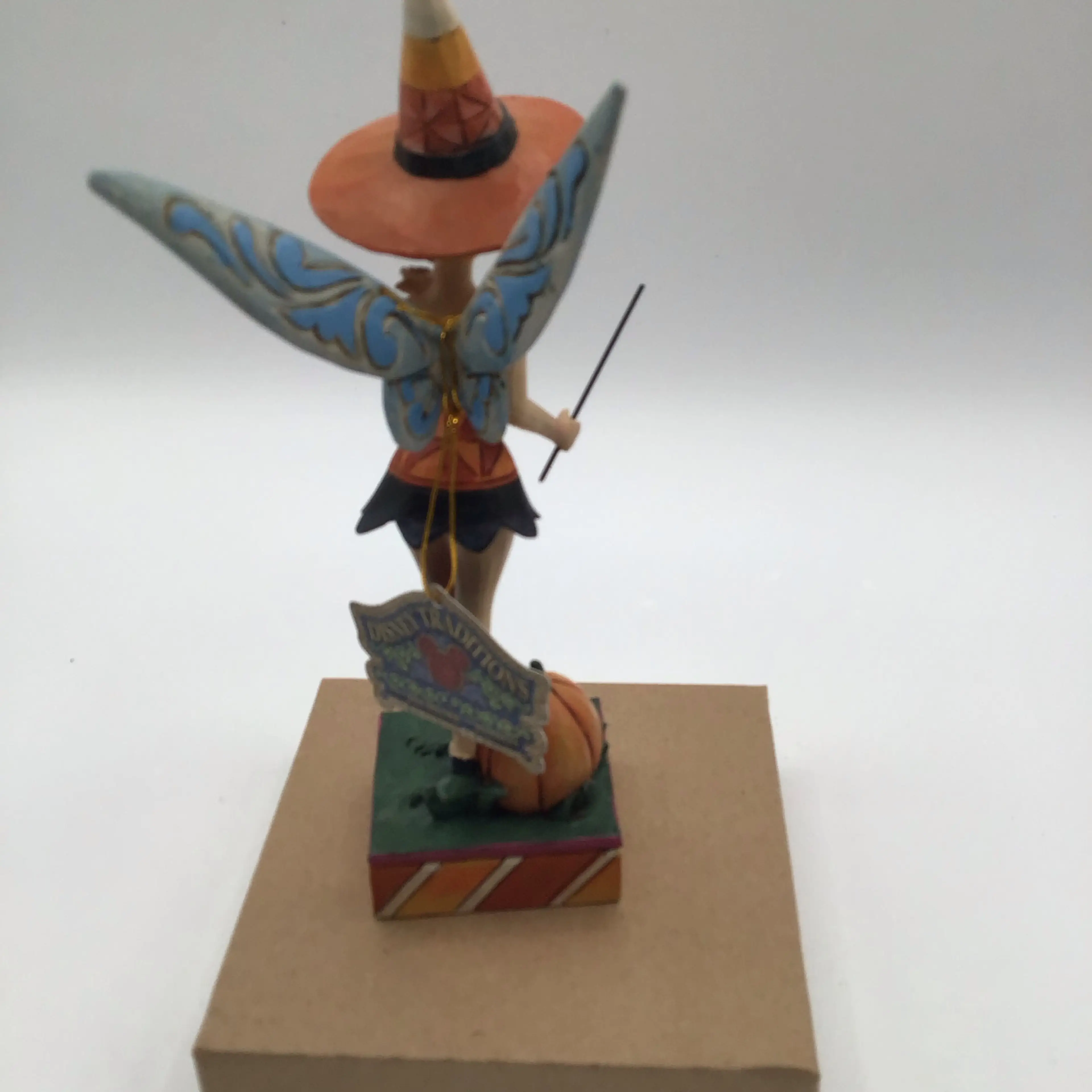 Image 4 of 5