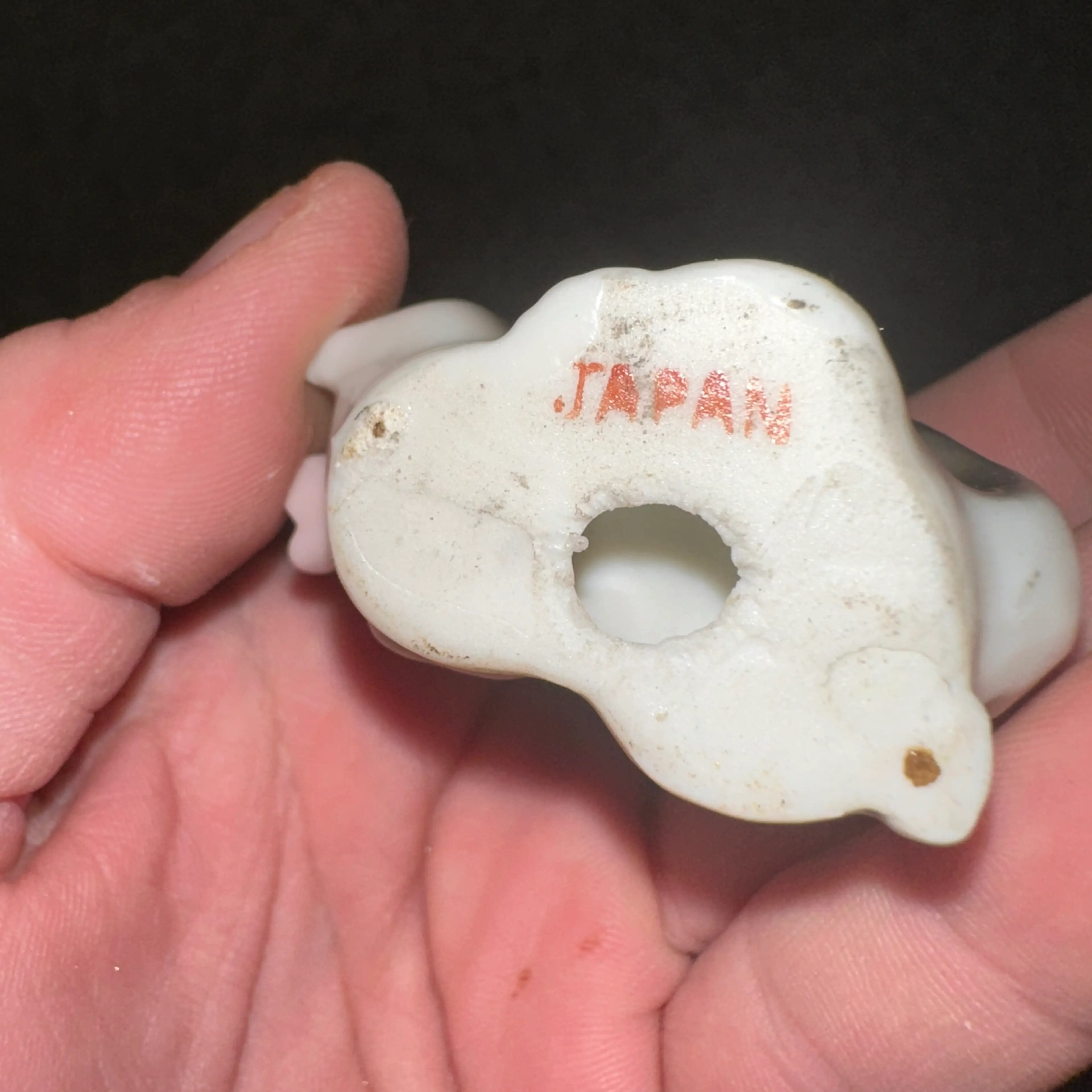 Image 4 of 4