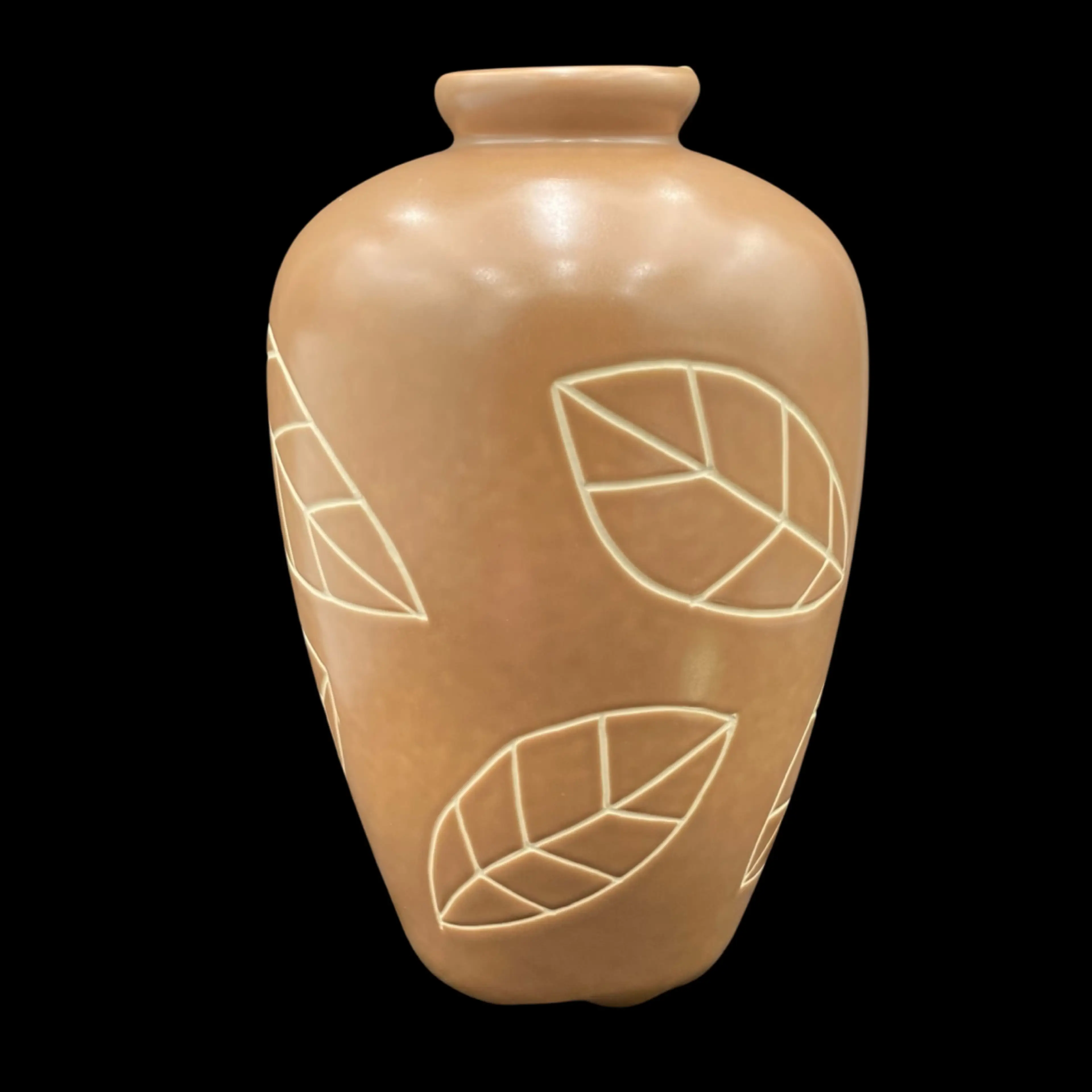 Image 2 of 11