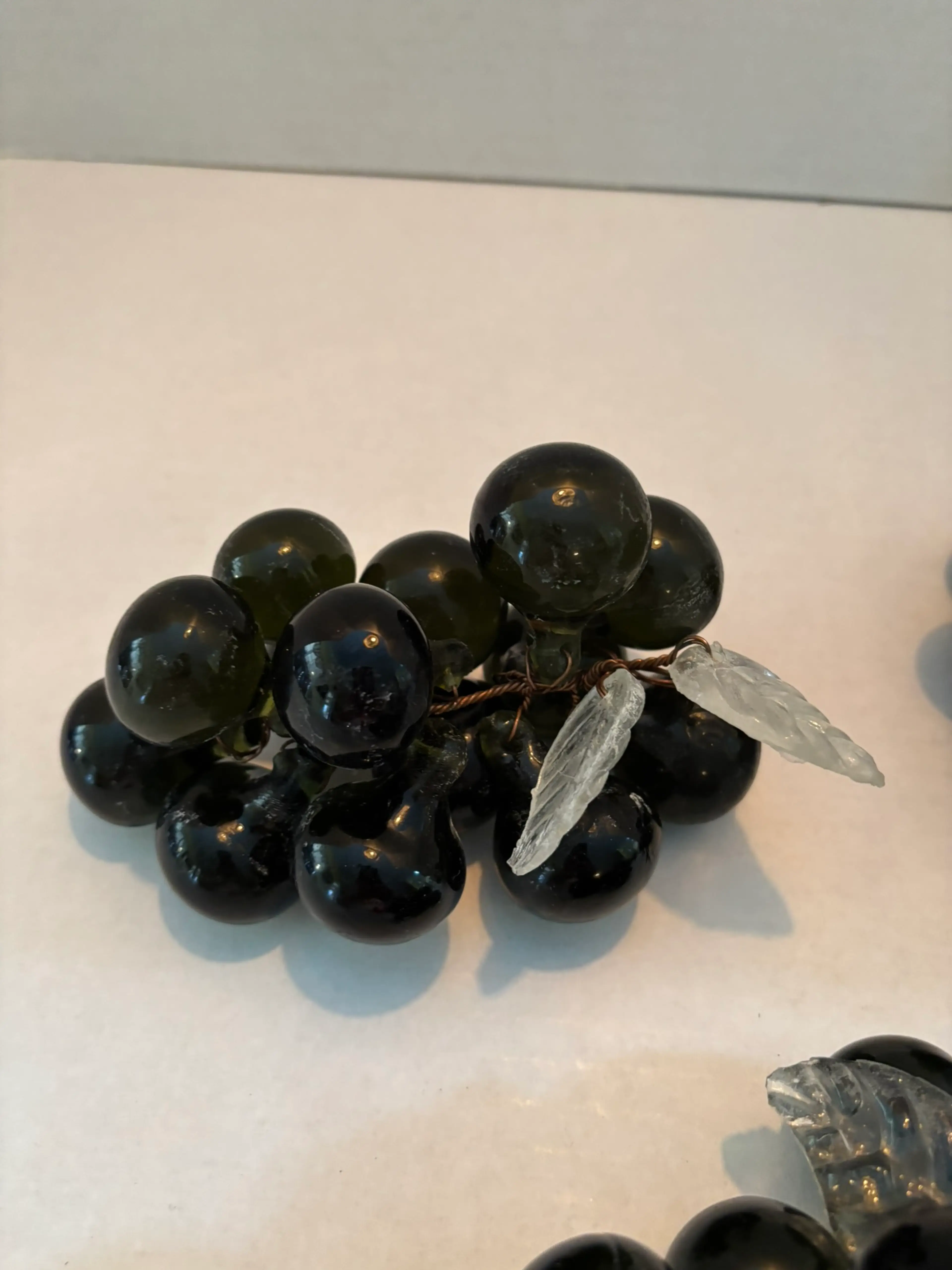 Image 2 of 9