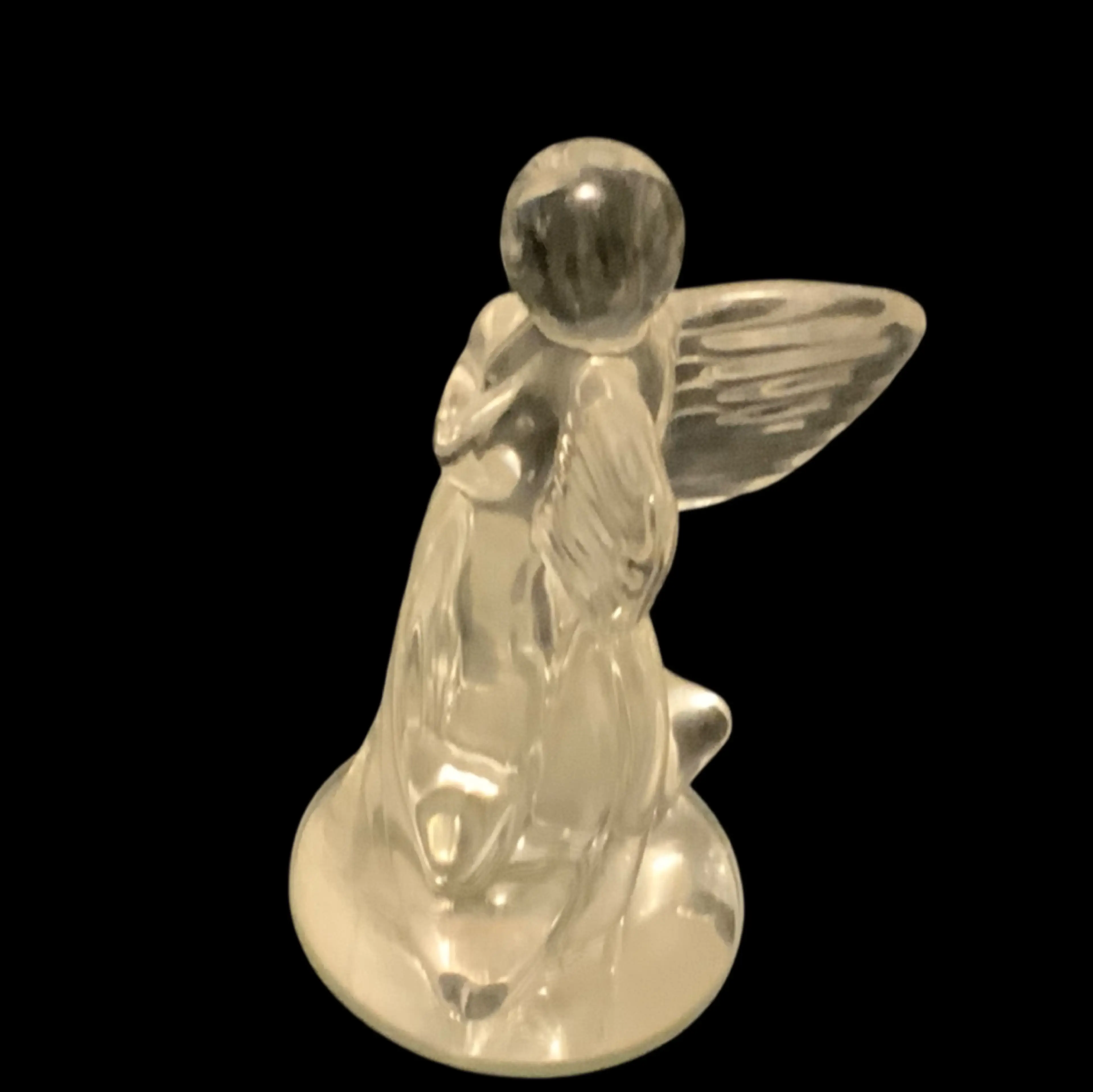 Image 2 of 6