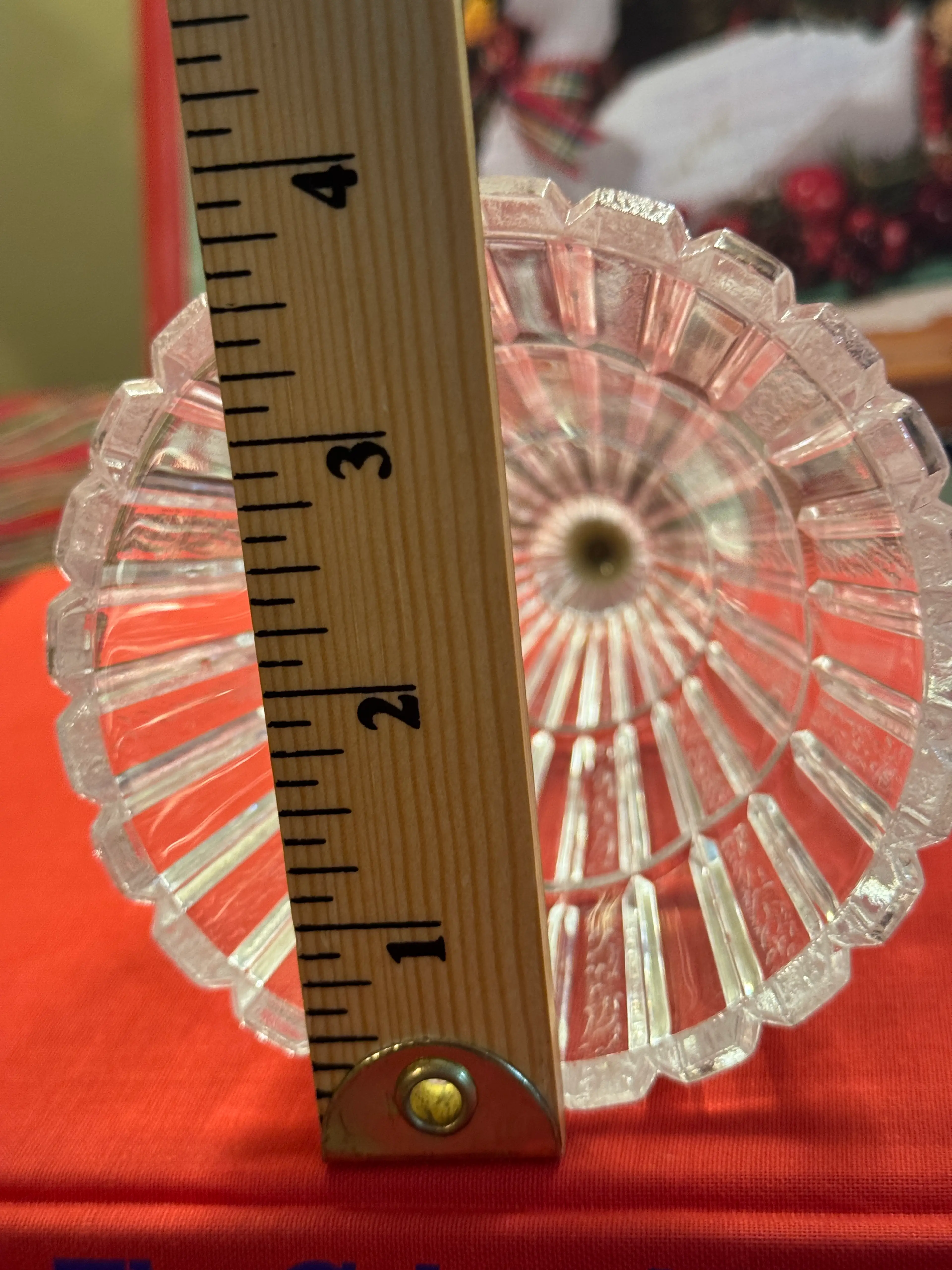 Image 4 of 5