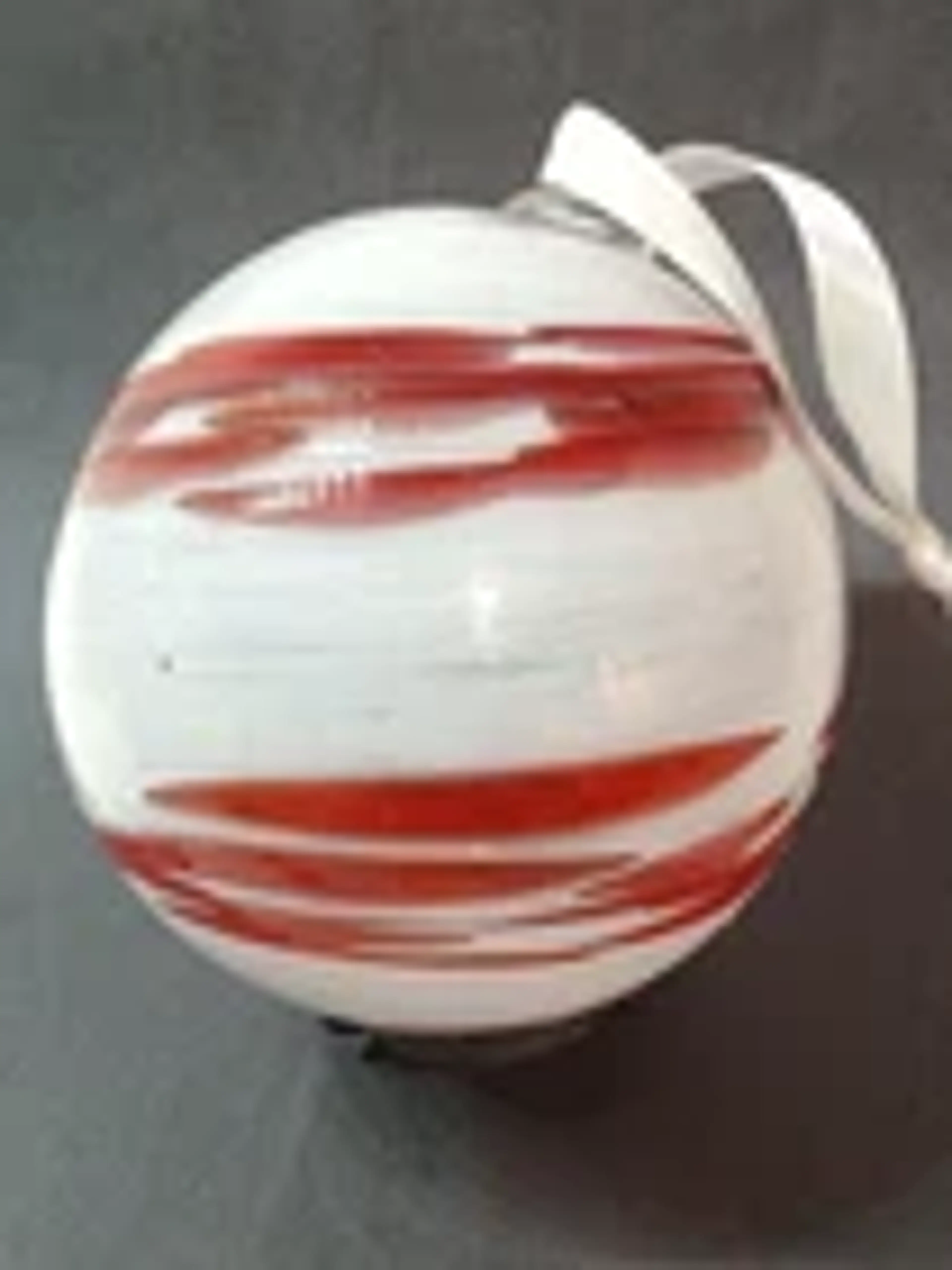 Image 4 of 7