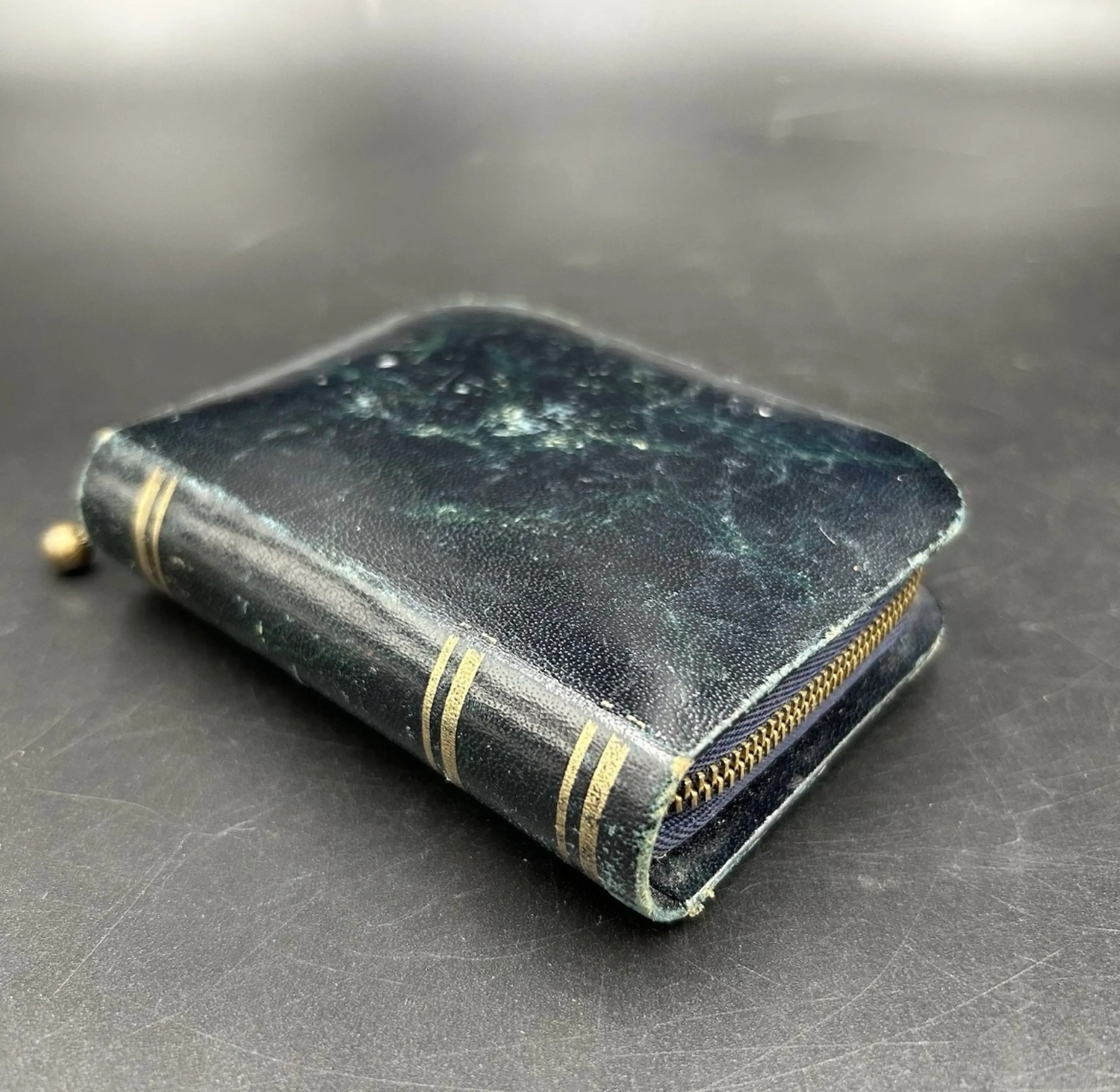 Image 2 of 11