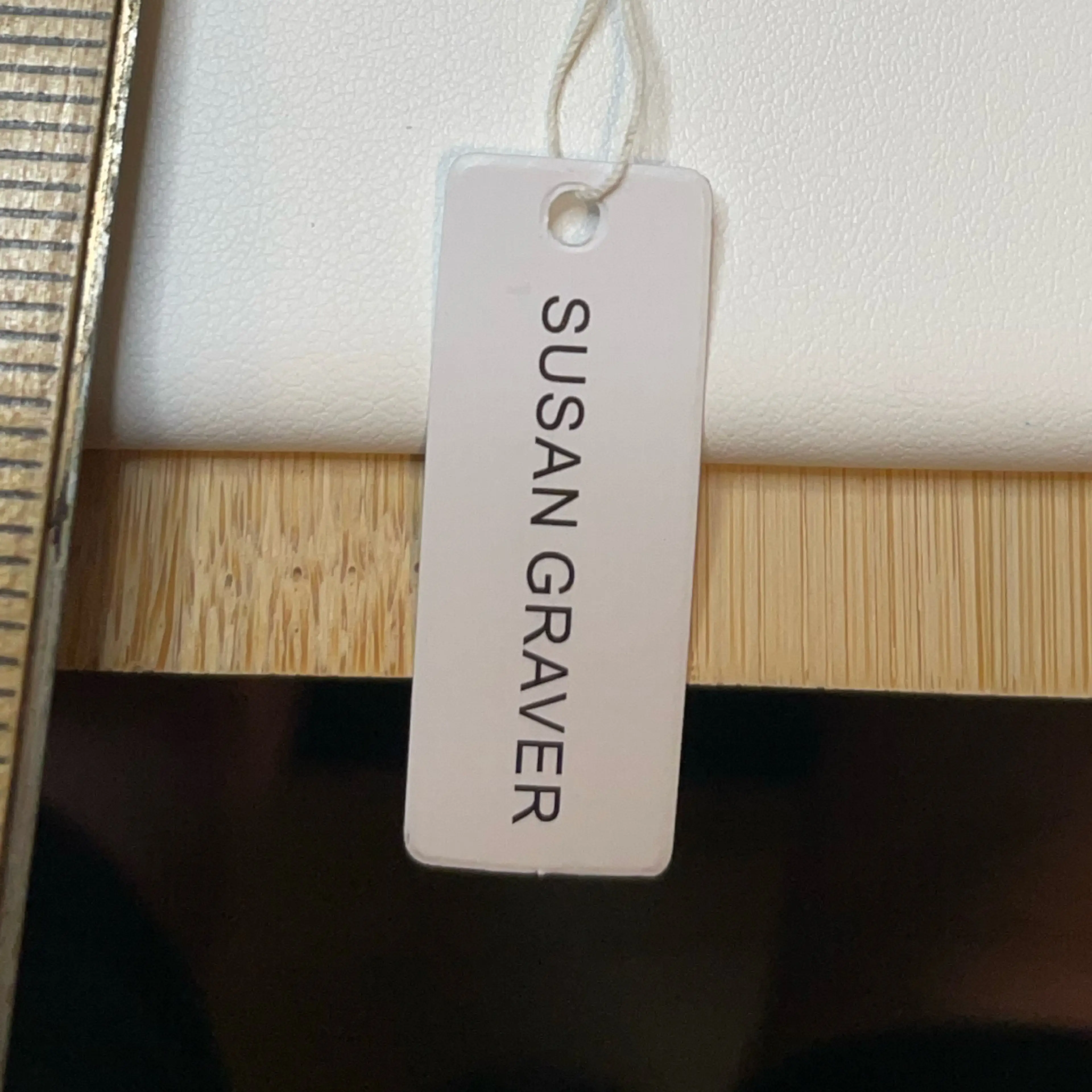 Image 4 of 4