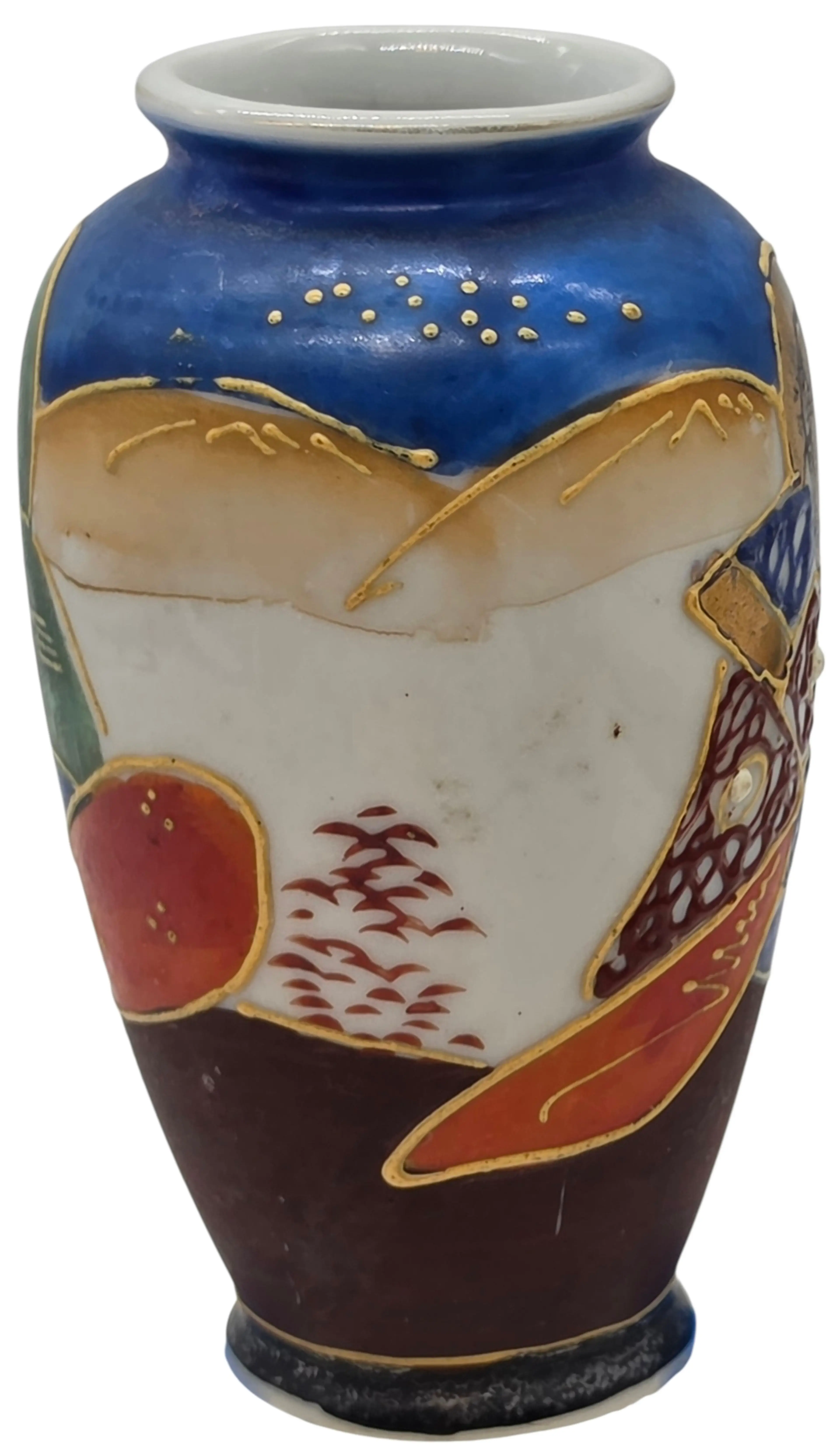 Image 2 of 6