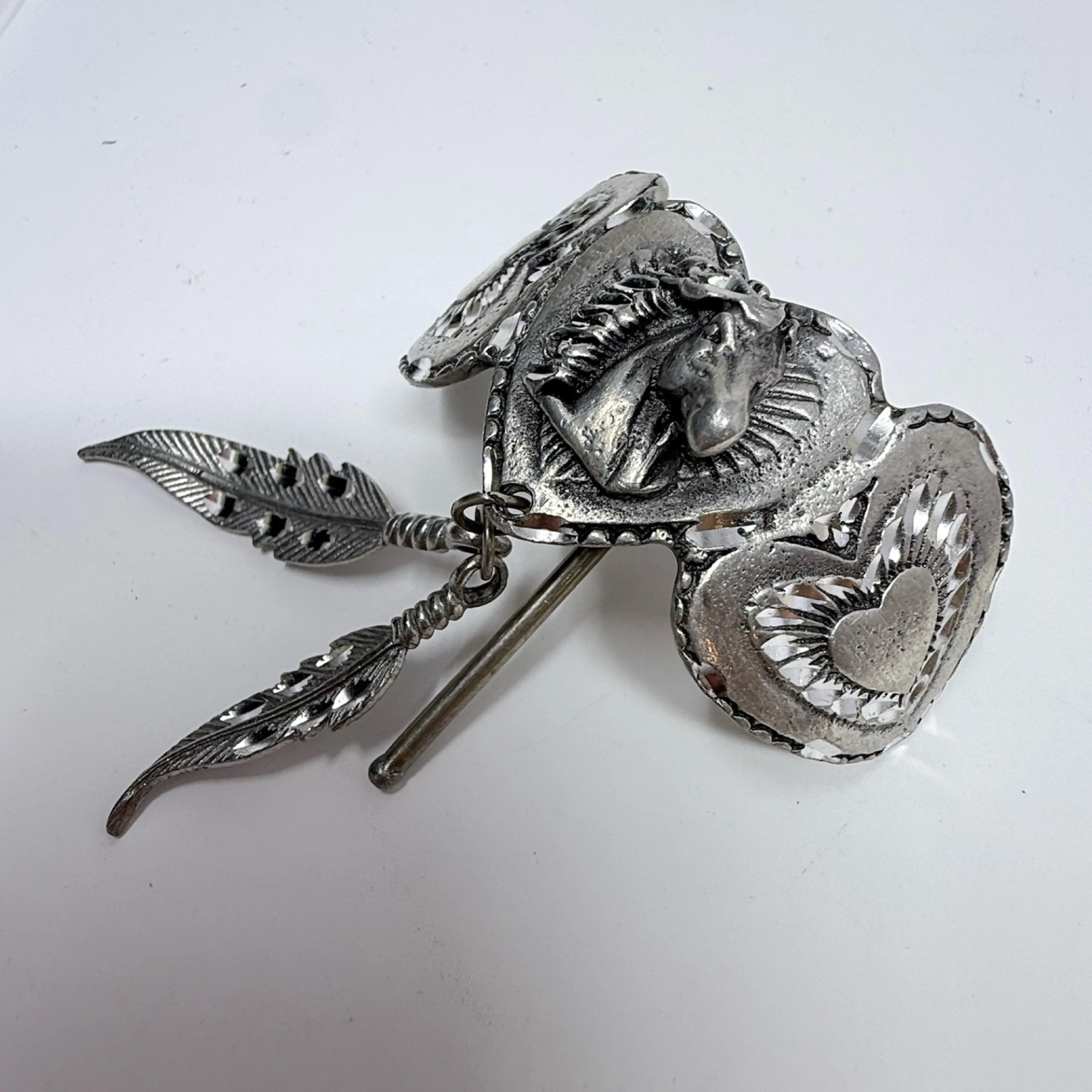 Image 4 of 4