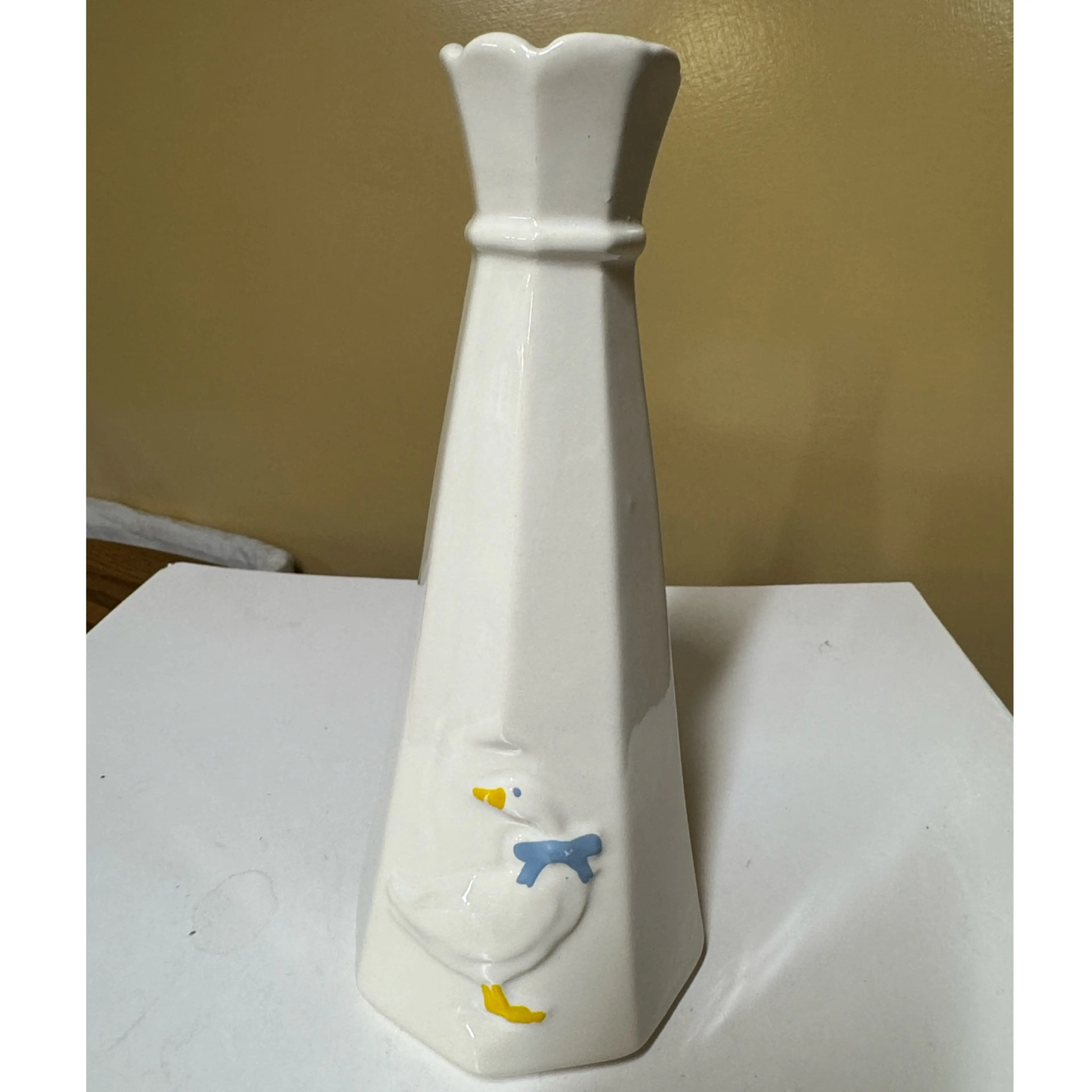 Image 1 of 8