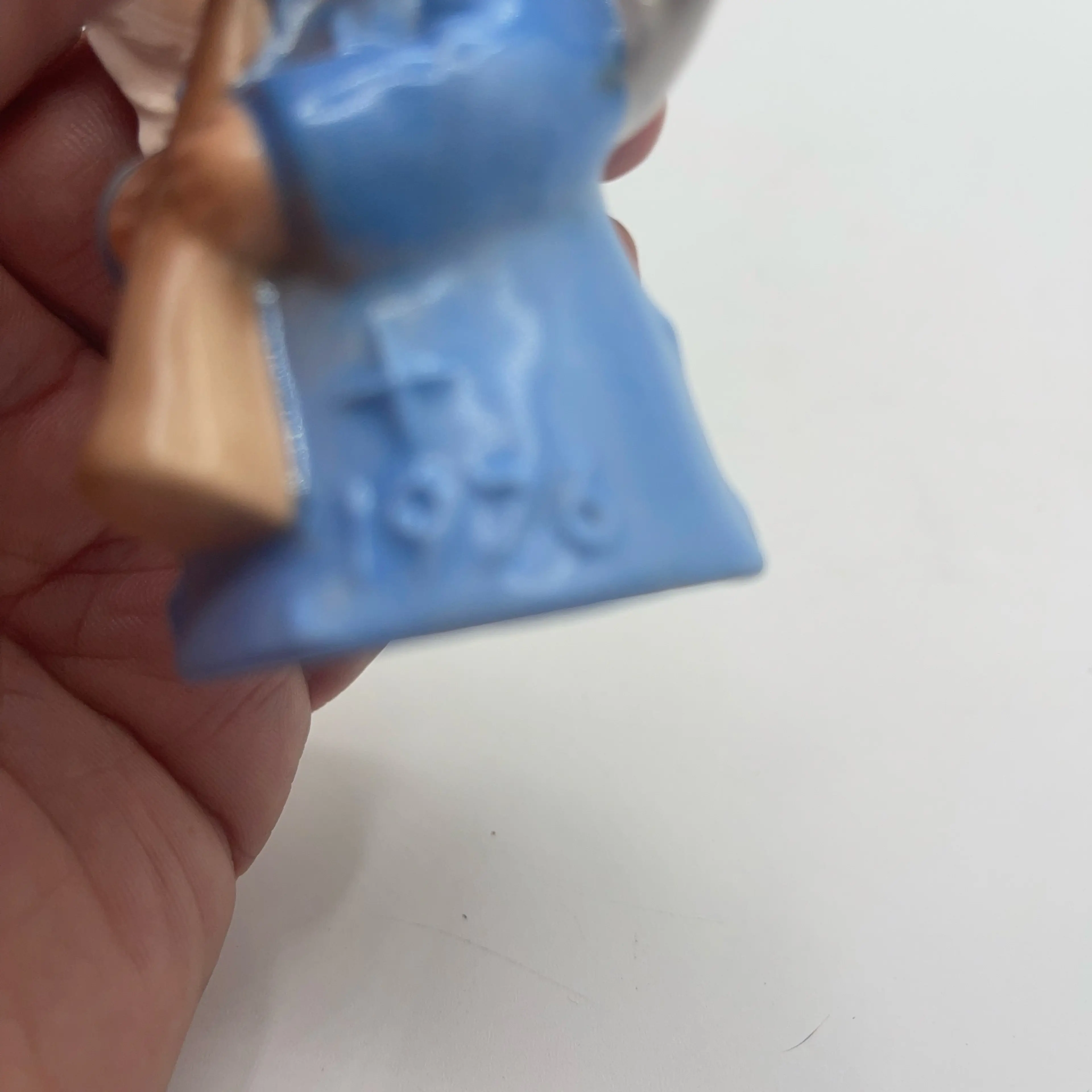 Image 2 of 4
