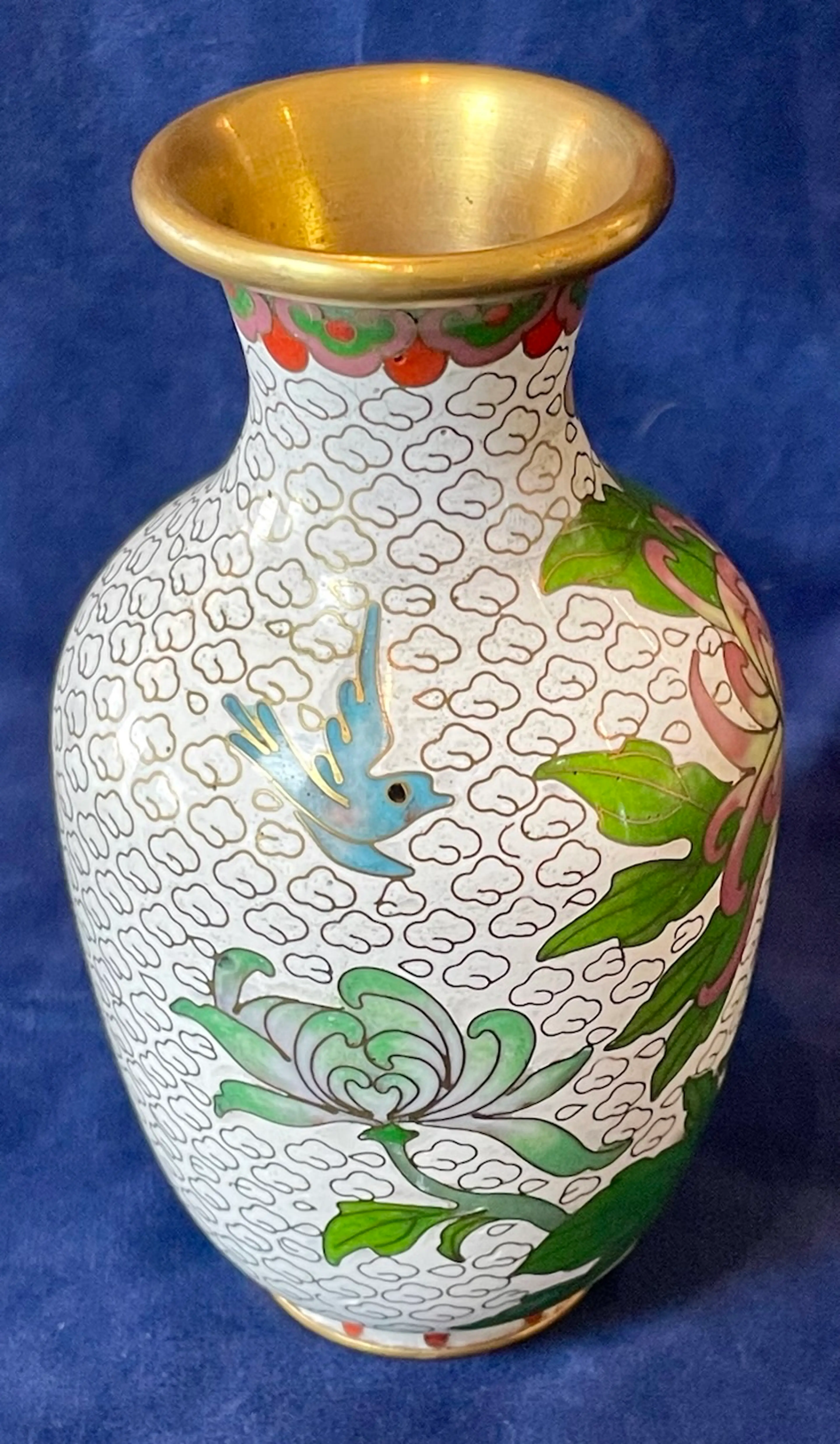 Image 4 of 5
