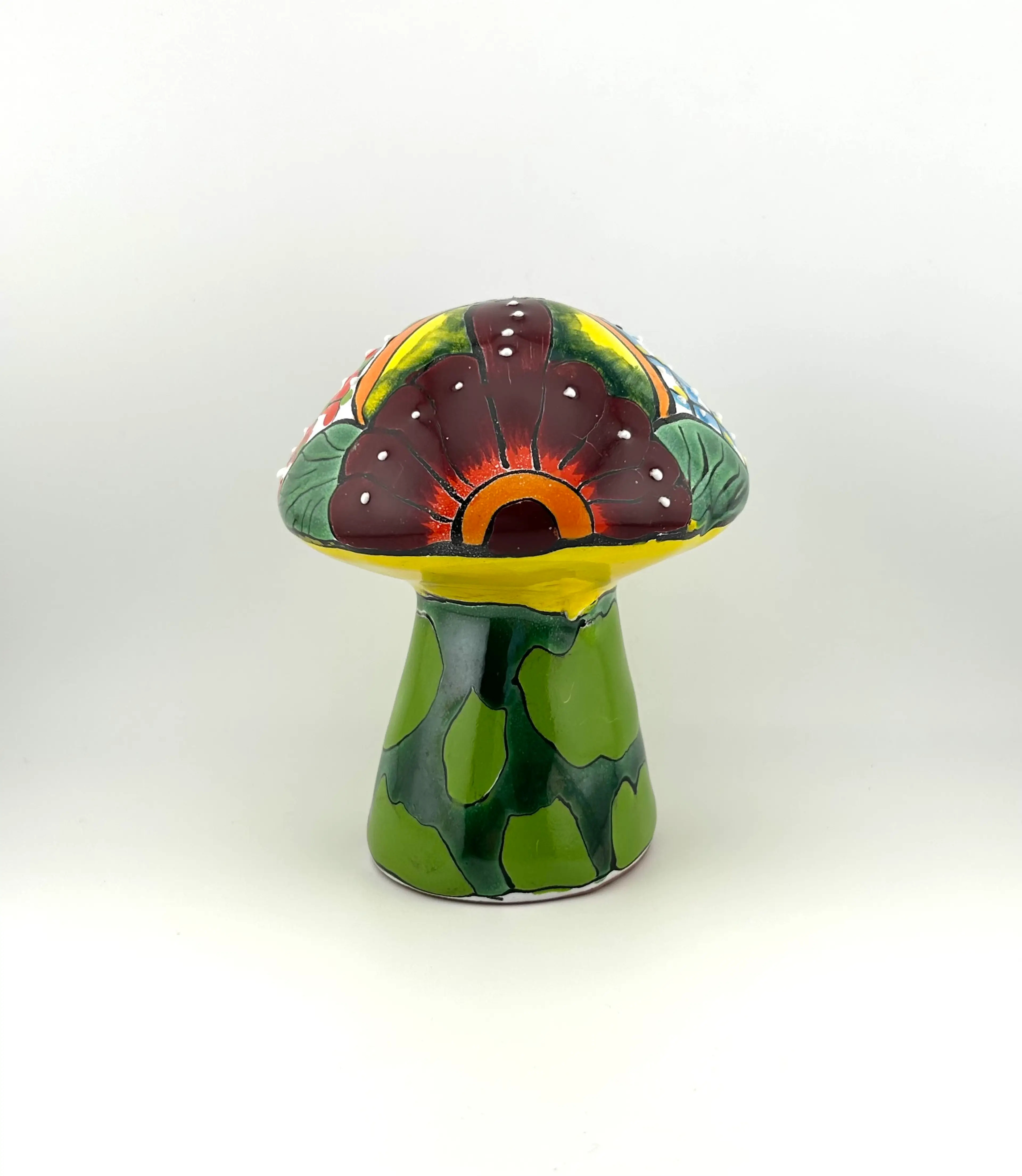 Image 3 of 8