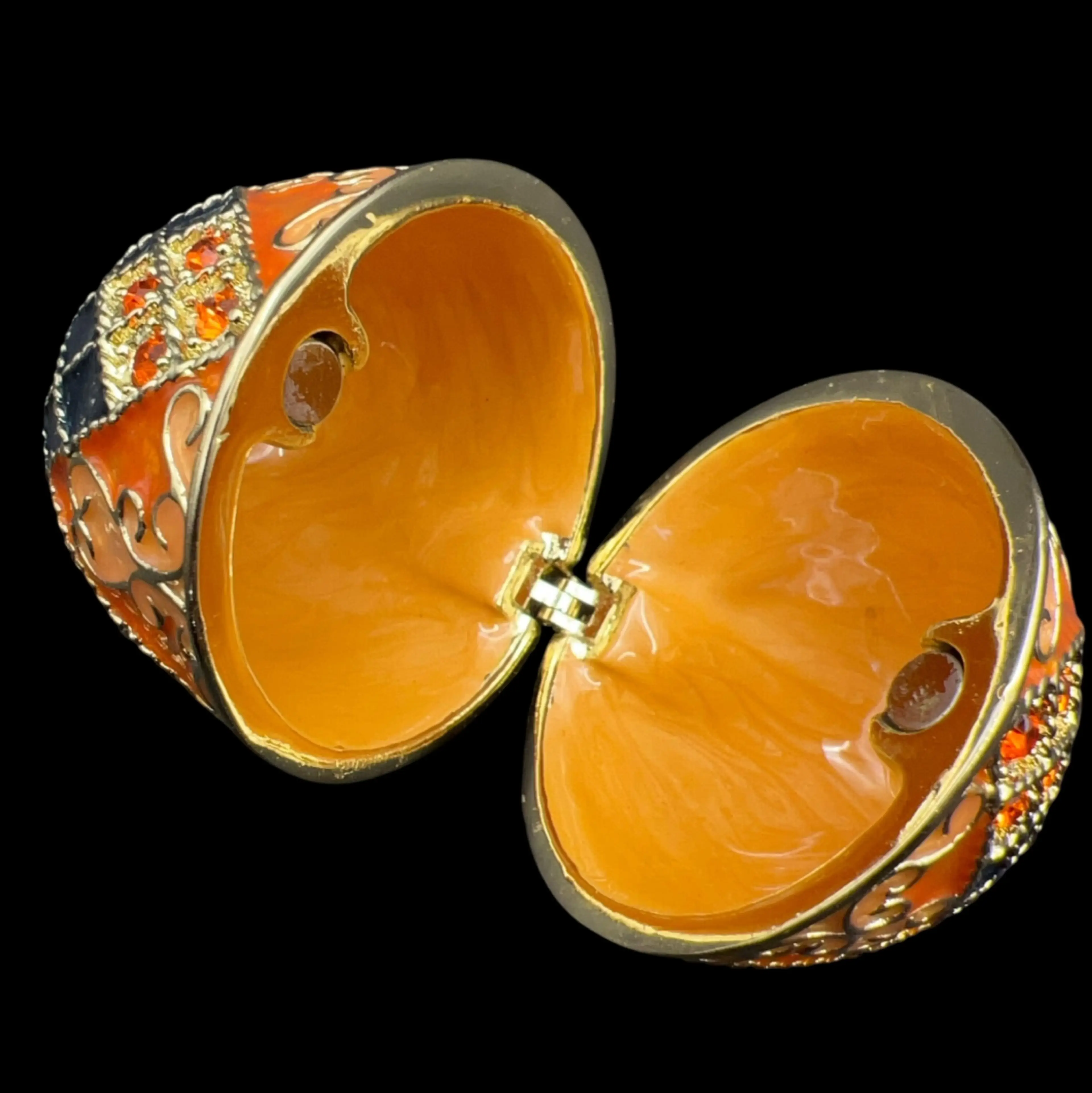 Image 4 of 5