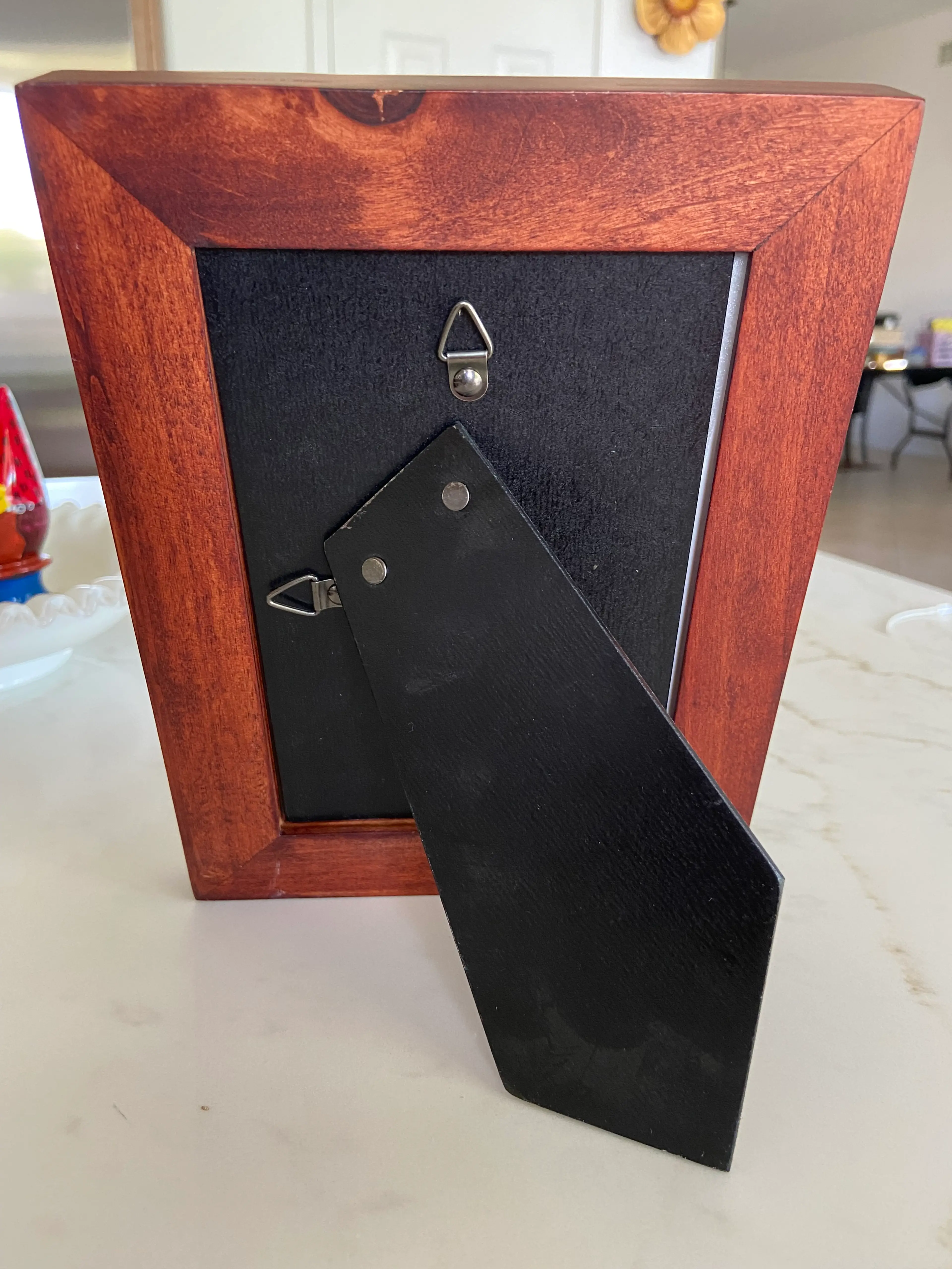 Image 2 of 2