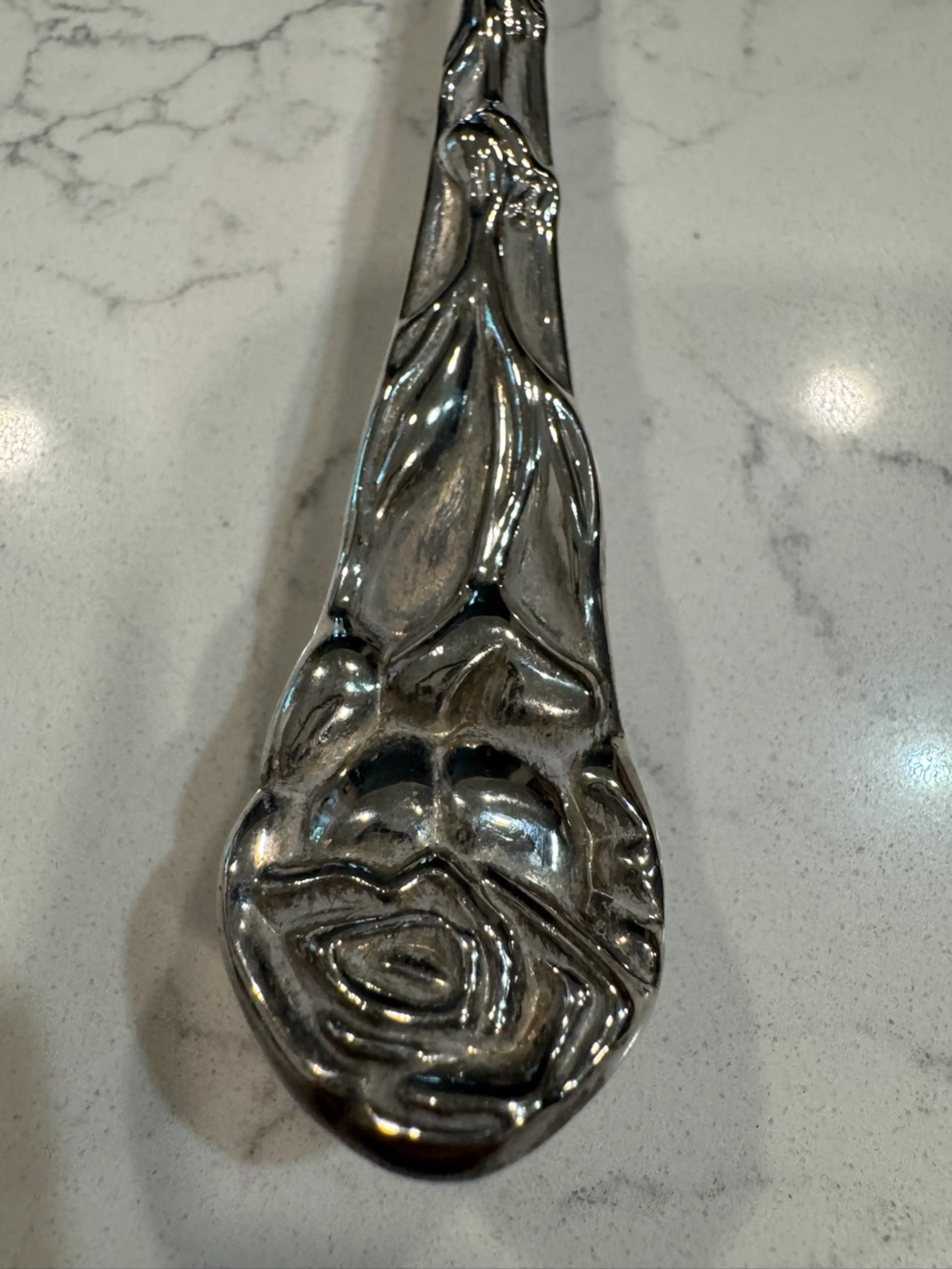 Image 2 of 4