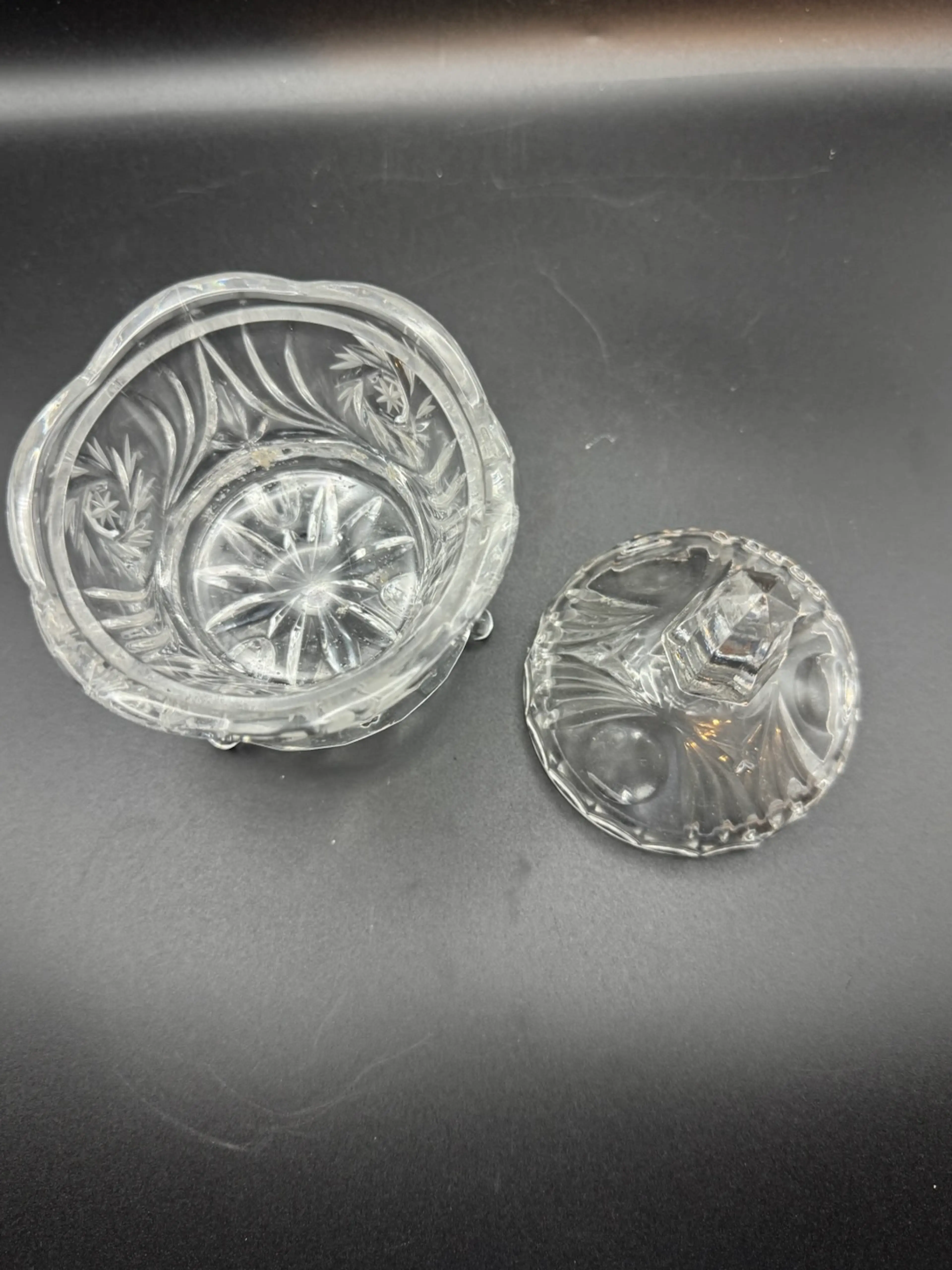 Image 3 of 6