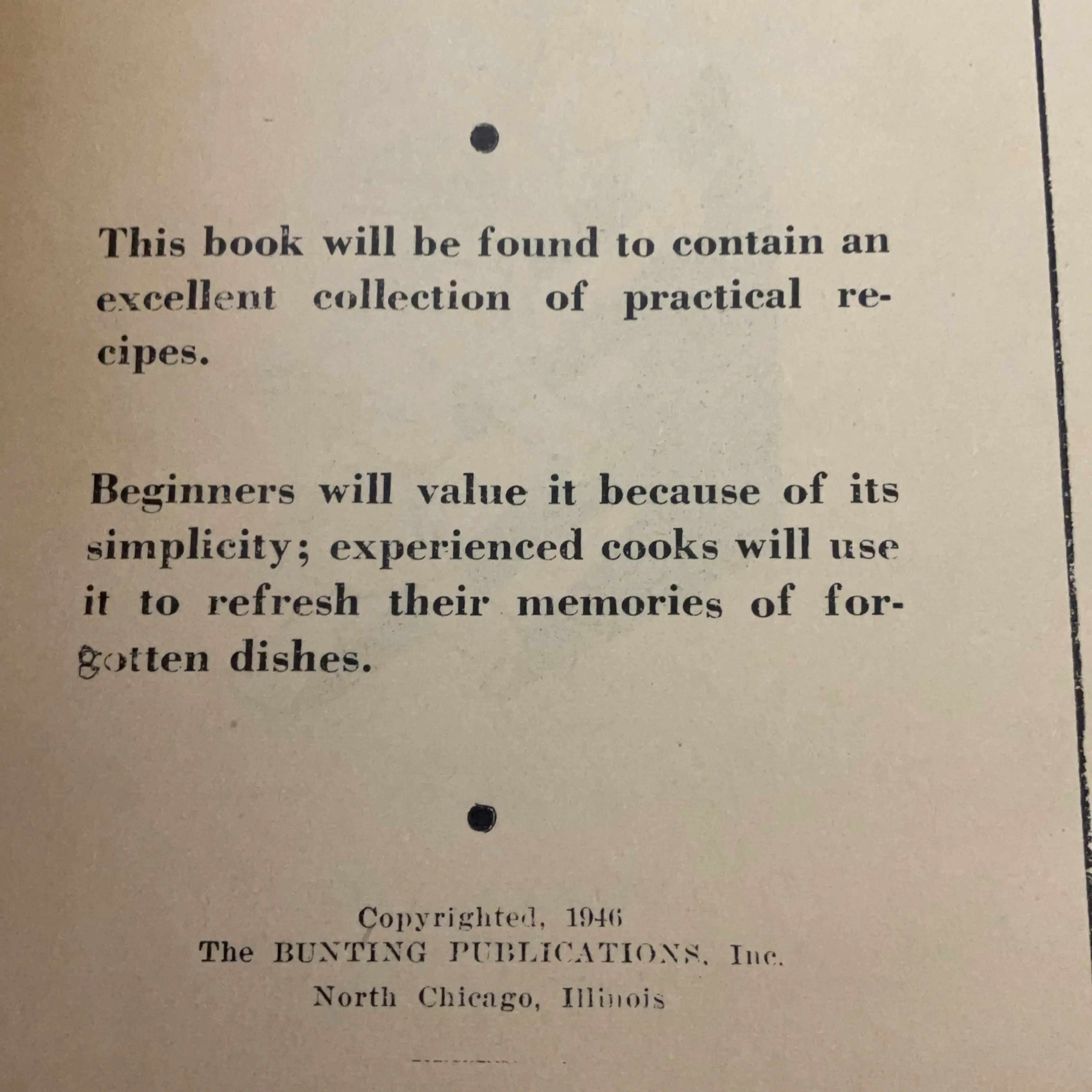 Image 3 of 5