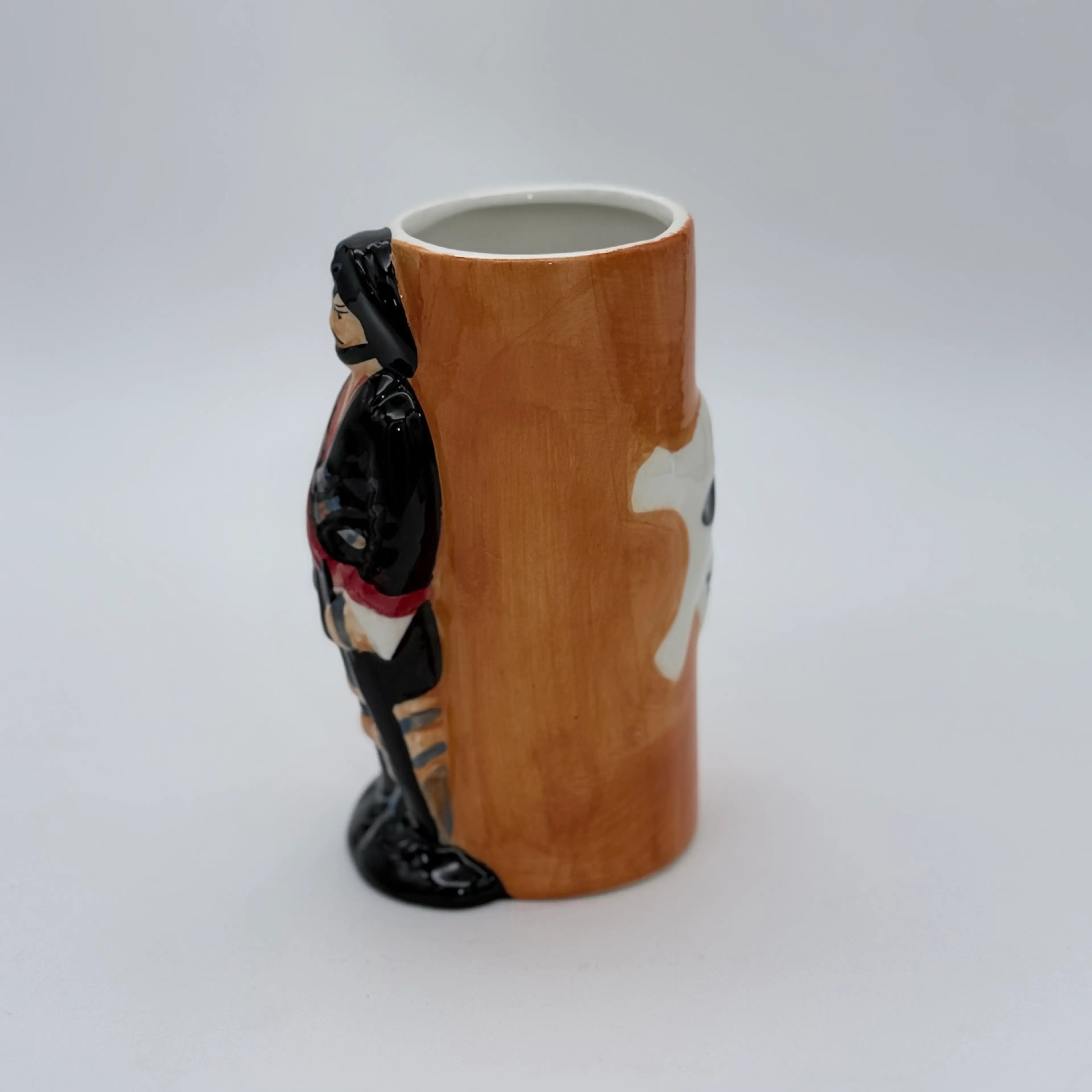 Image 2 of 9