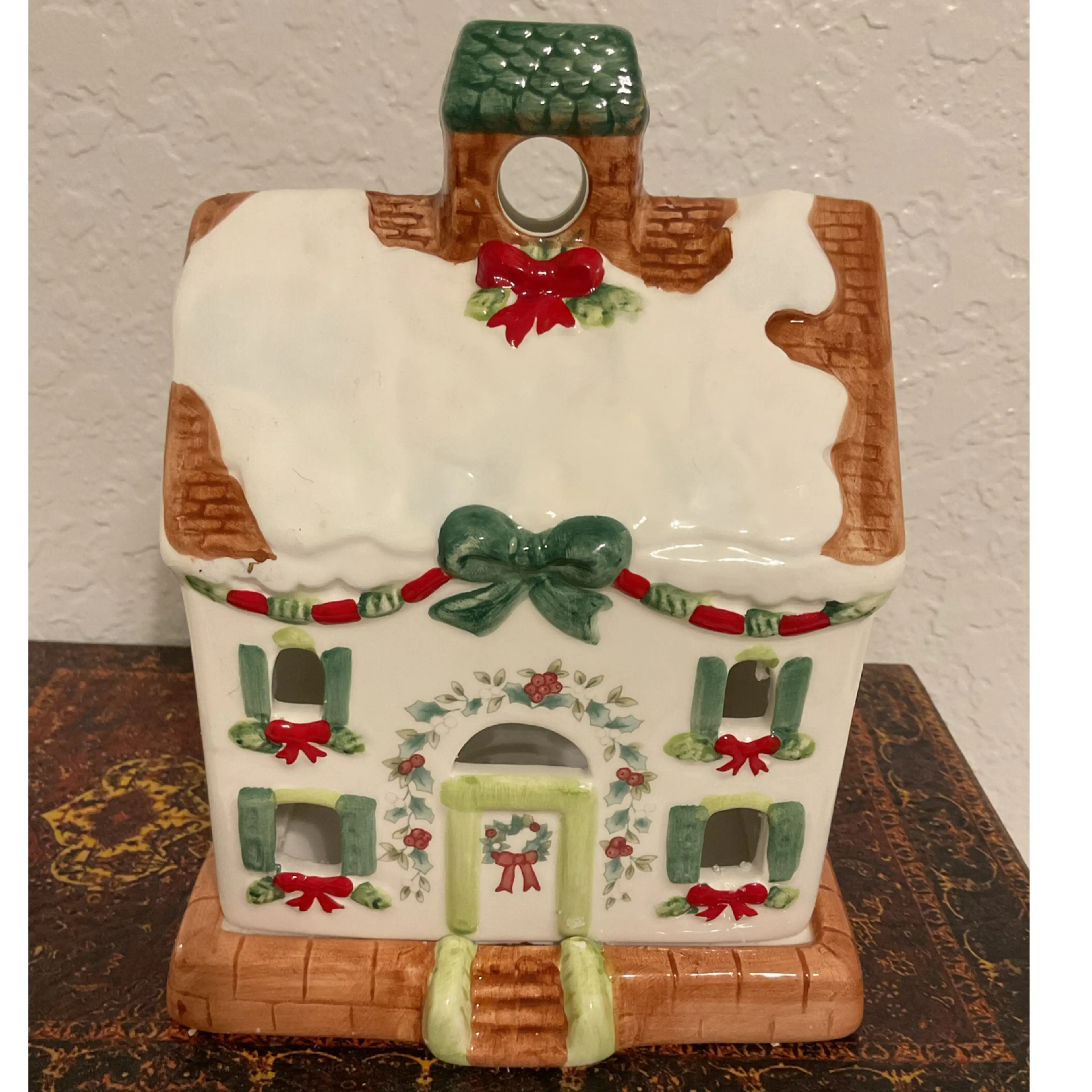 Image 1 of 3