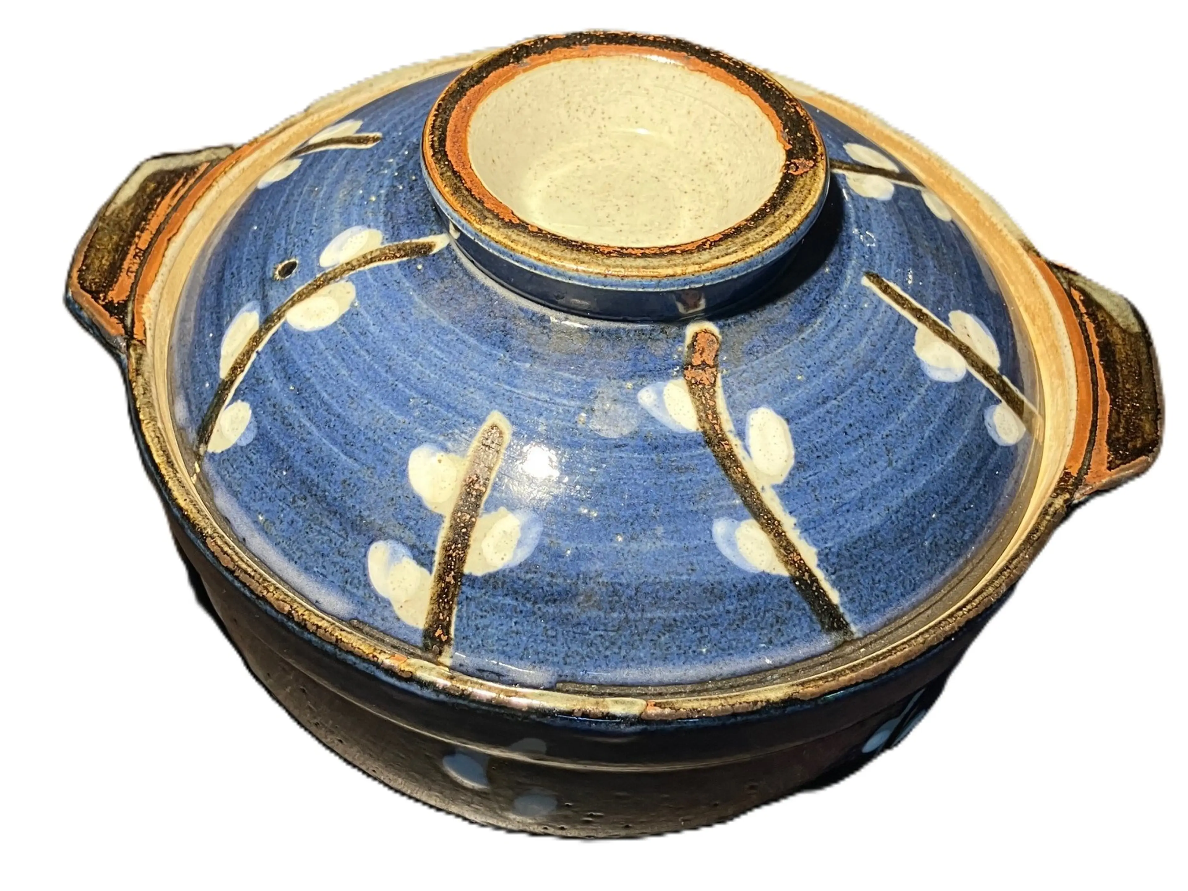 Image 1 of 12