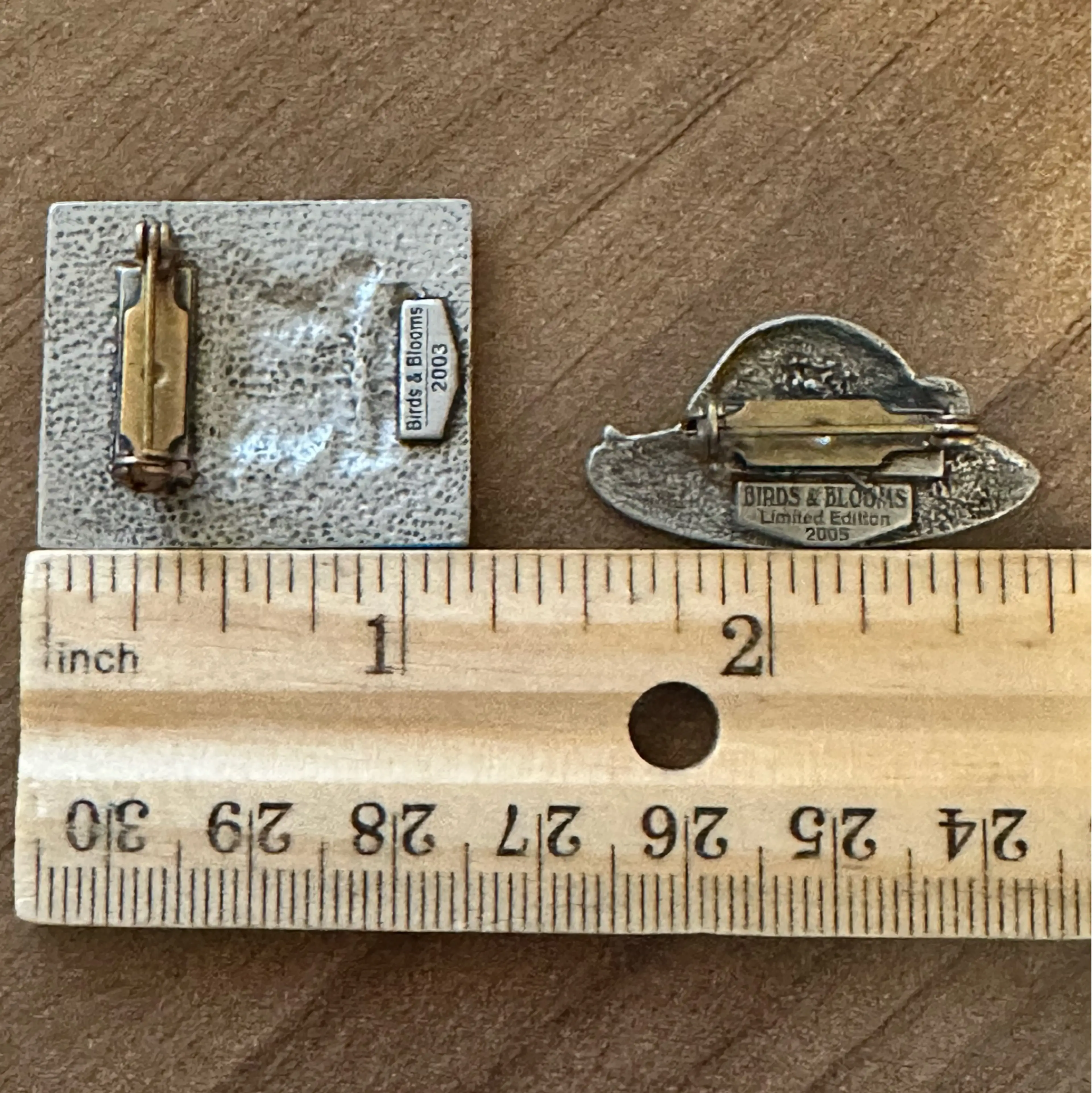 Image 4 of 4