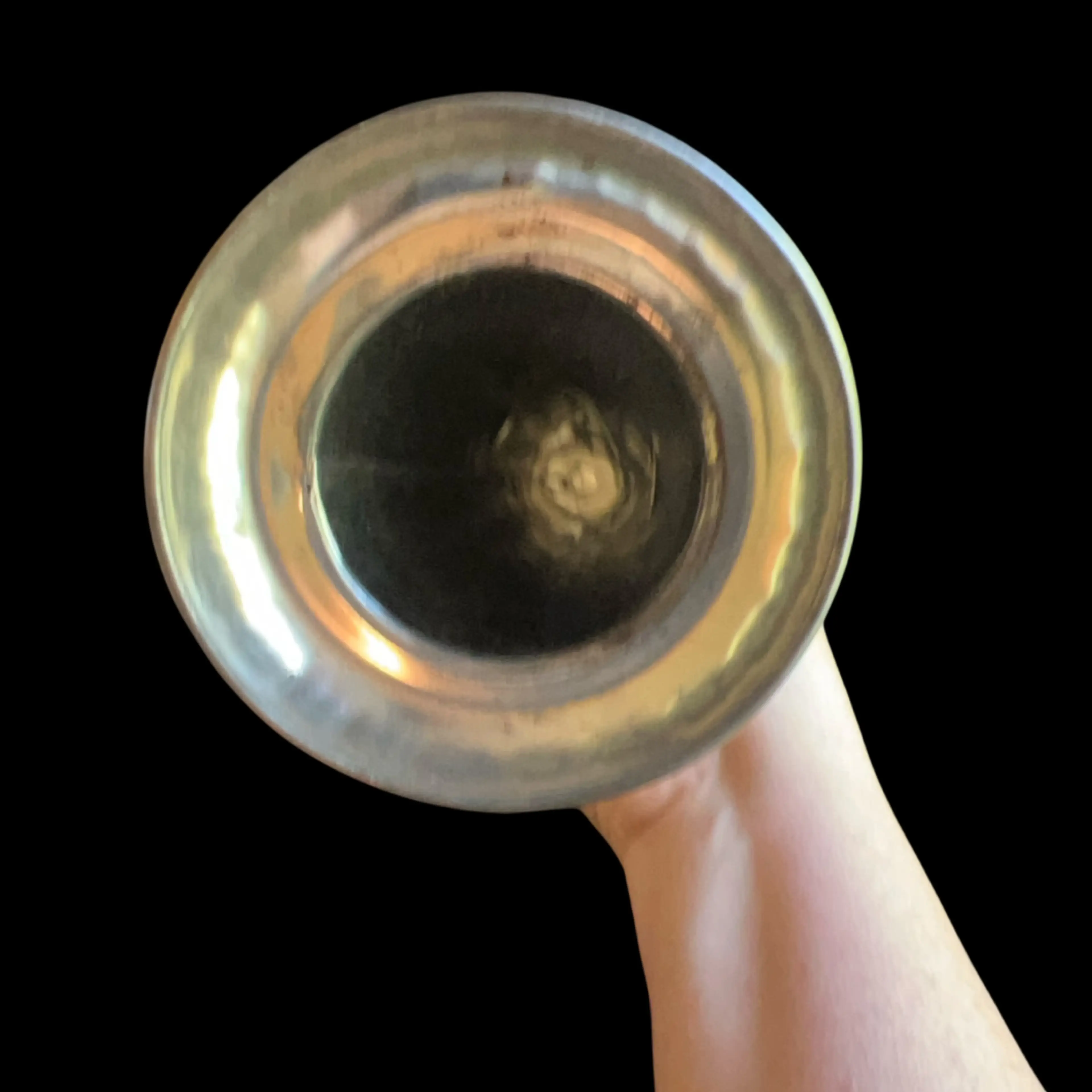 Image 5 of 5
