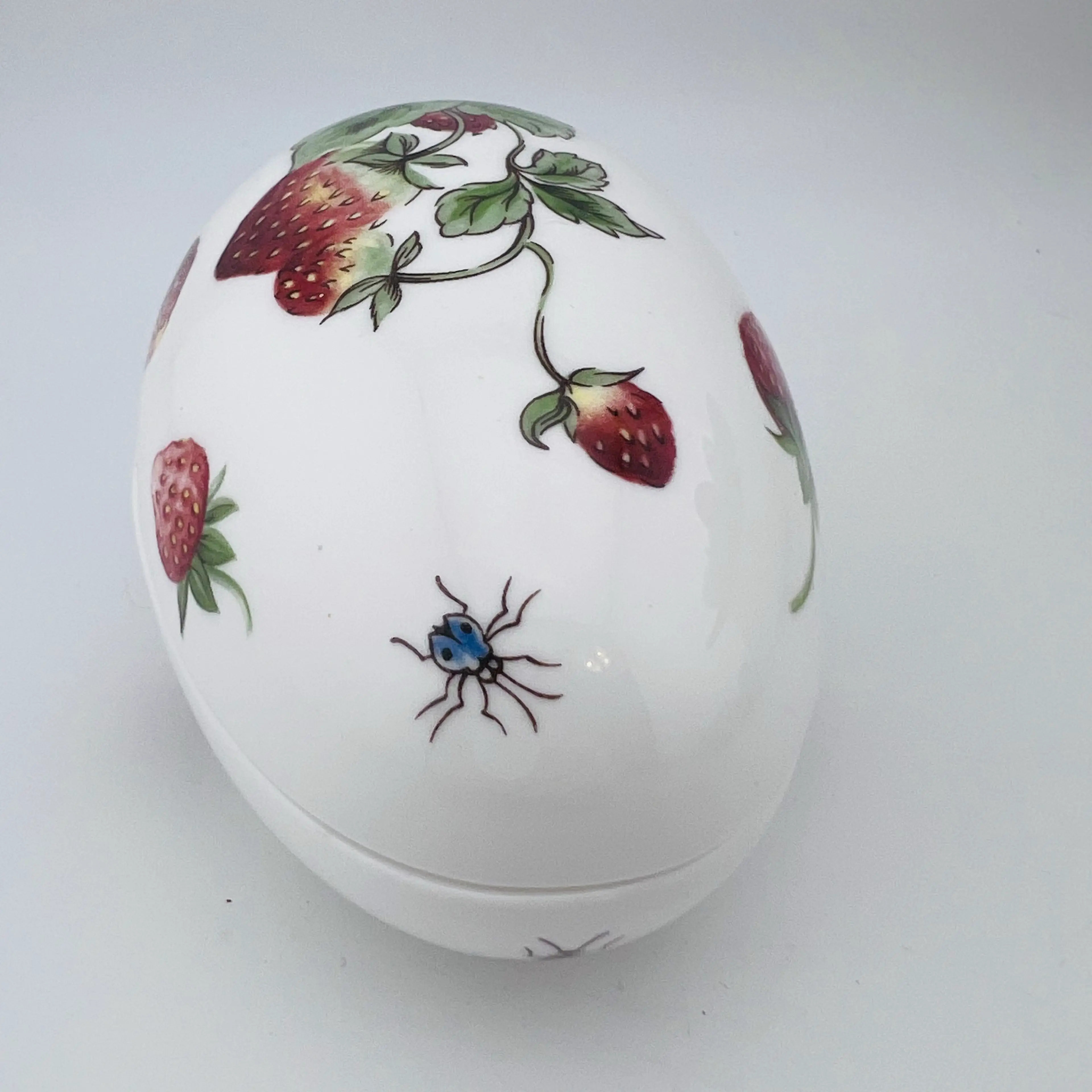 Image 4 of 6