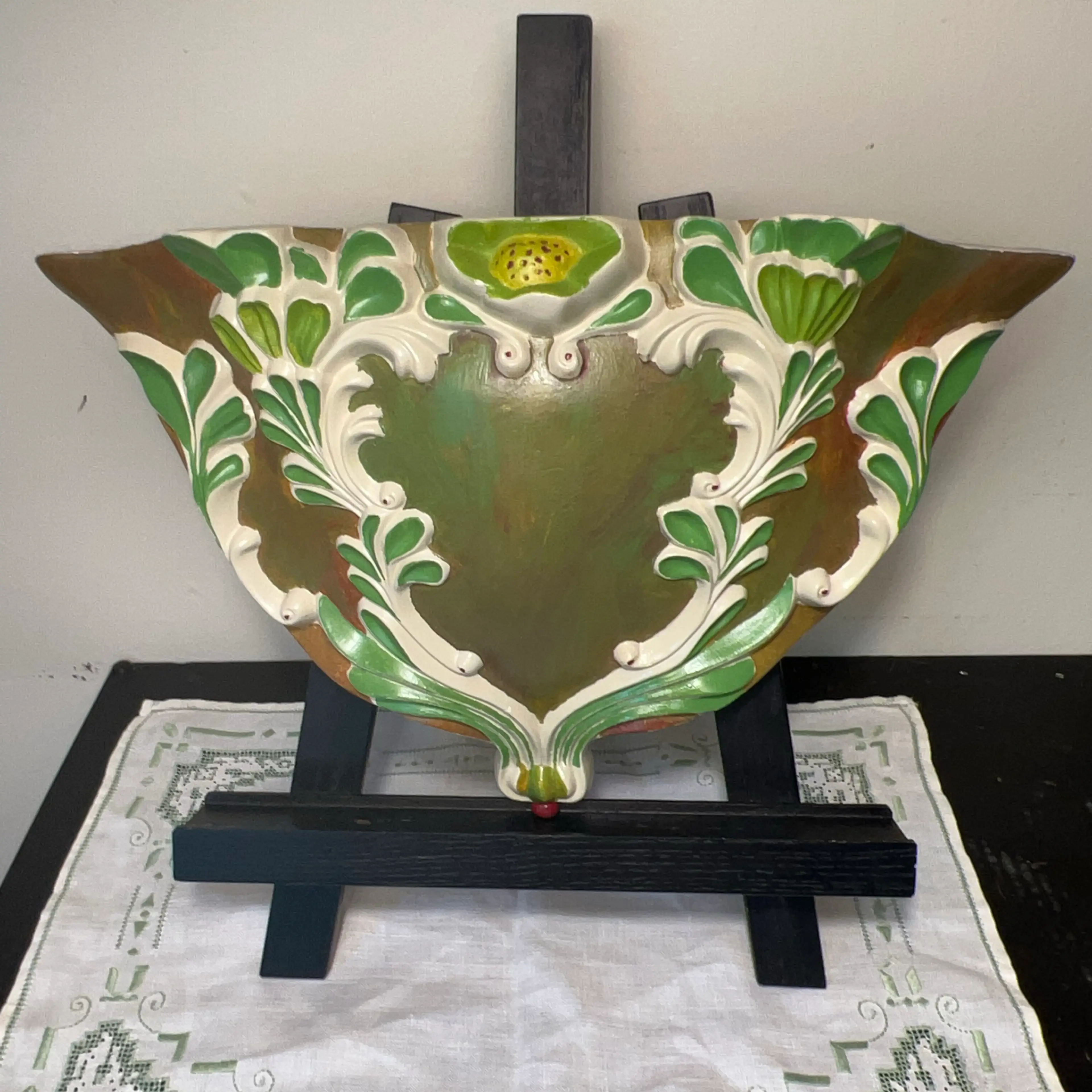 Image 2 of 6