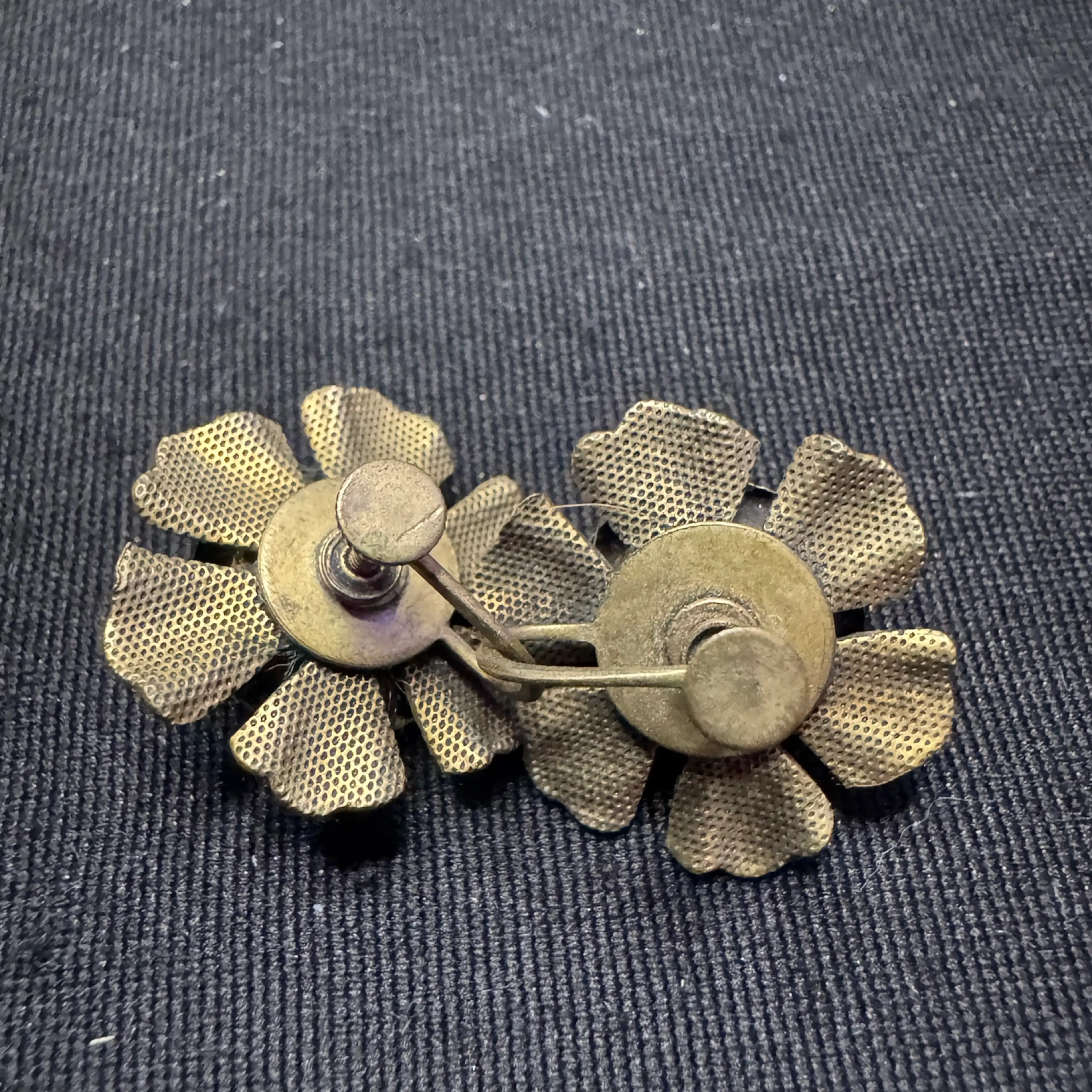 Image 4 of 4