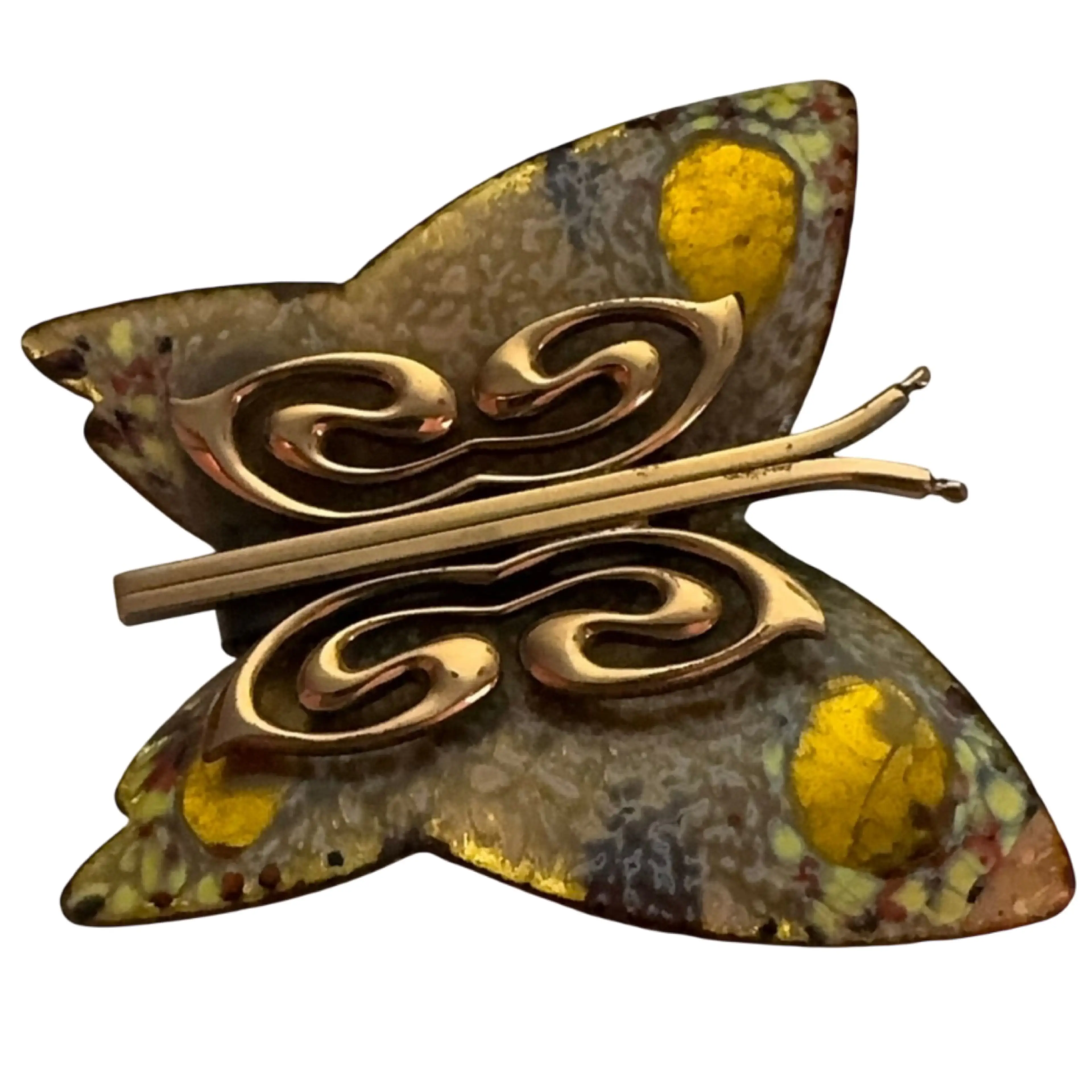 Image 4 of 7