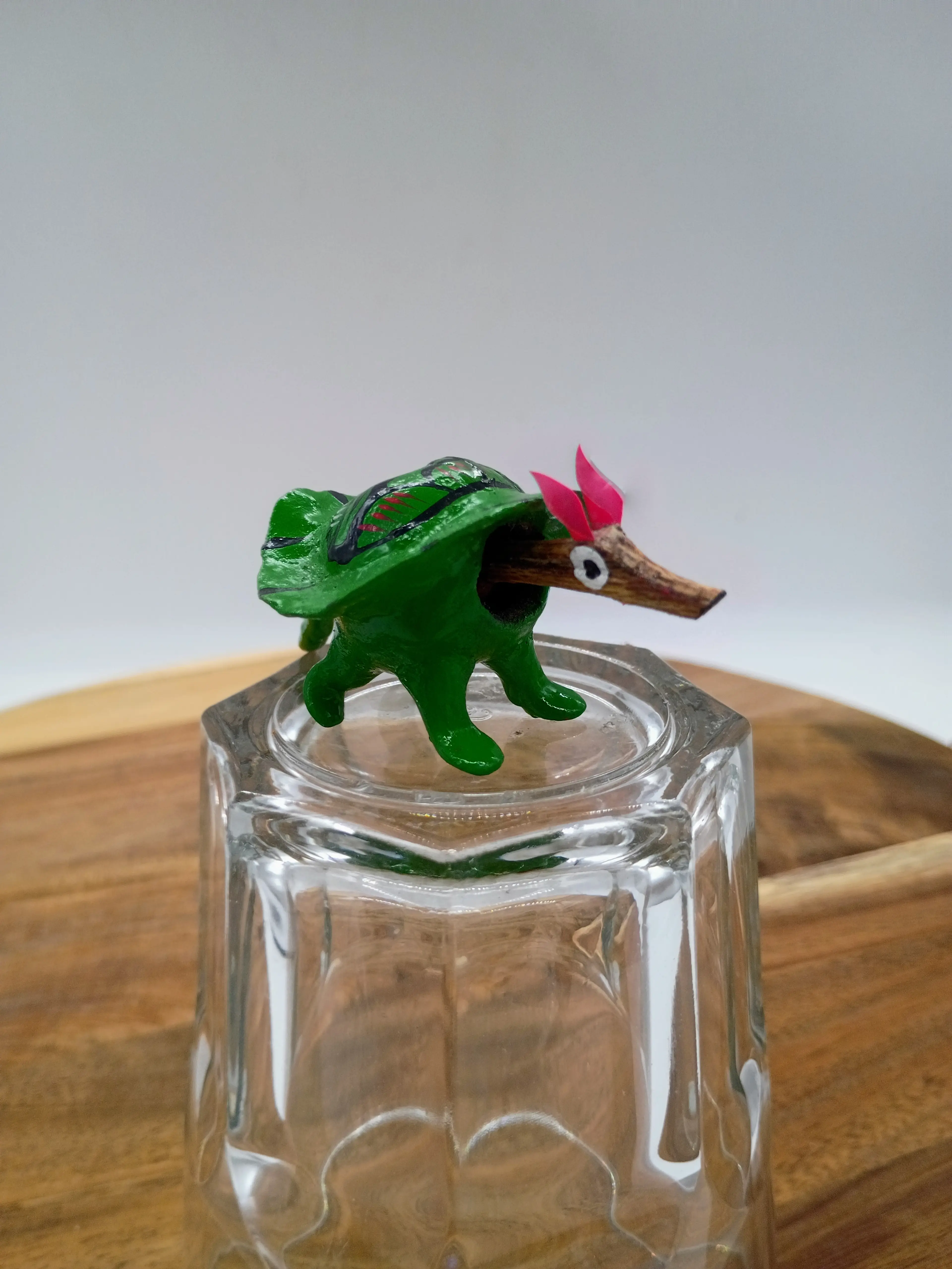 Image 1 of 4