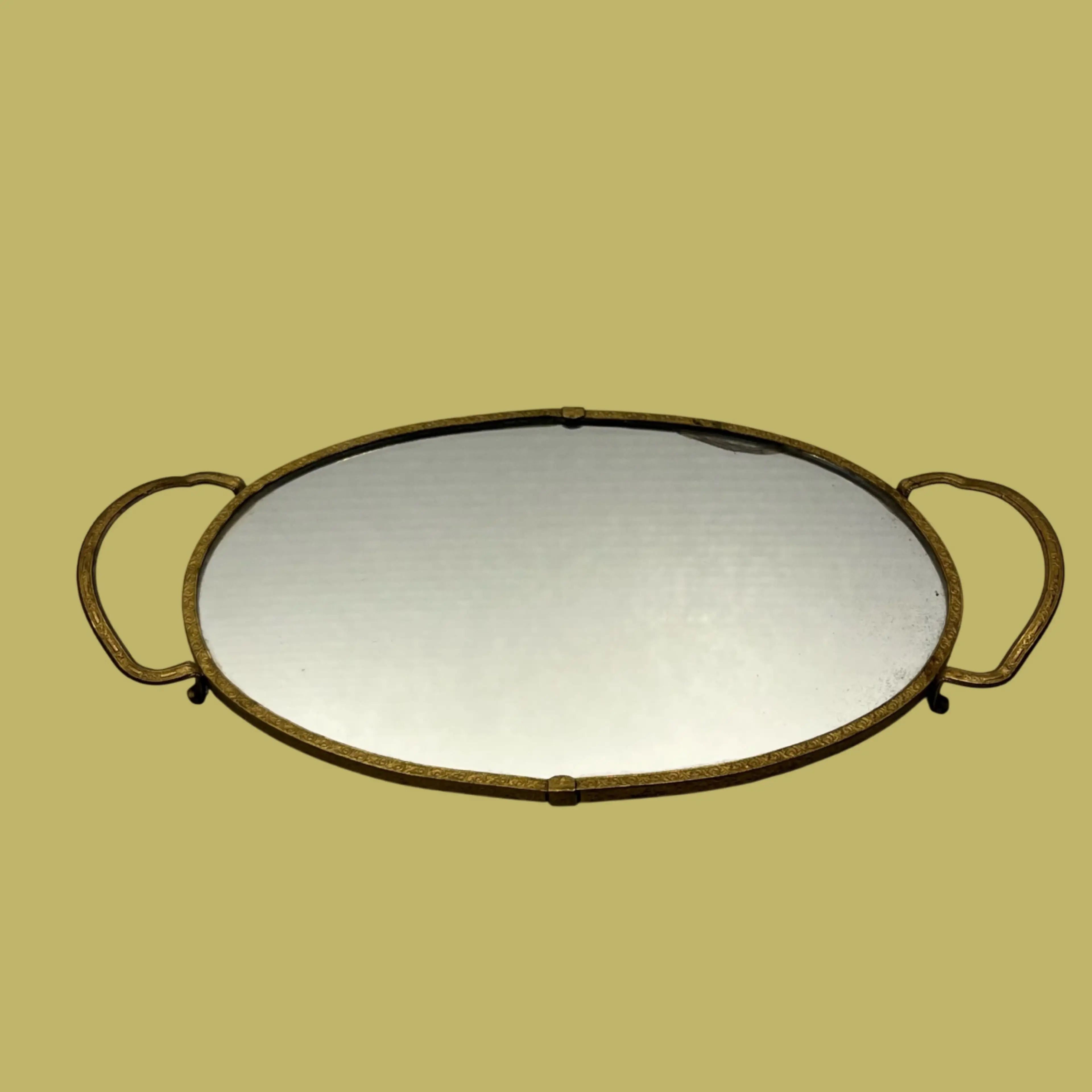 Image 1 of 9