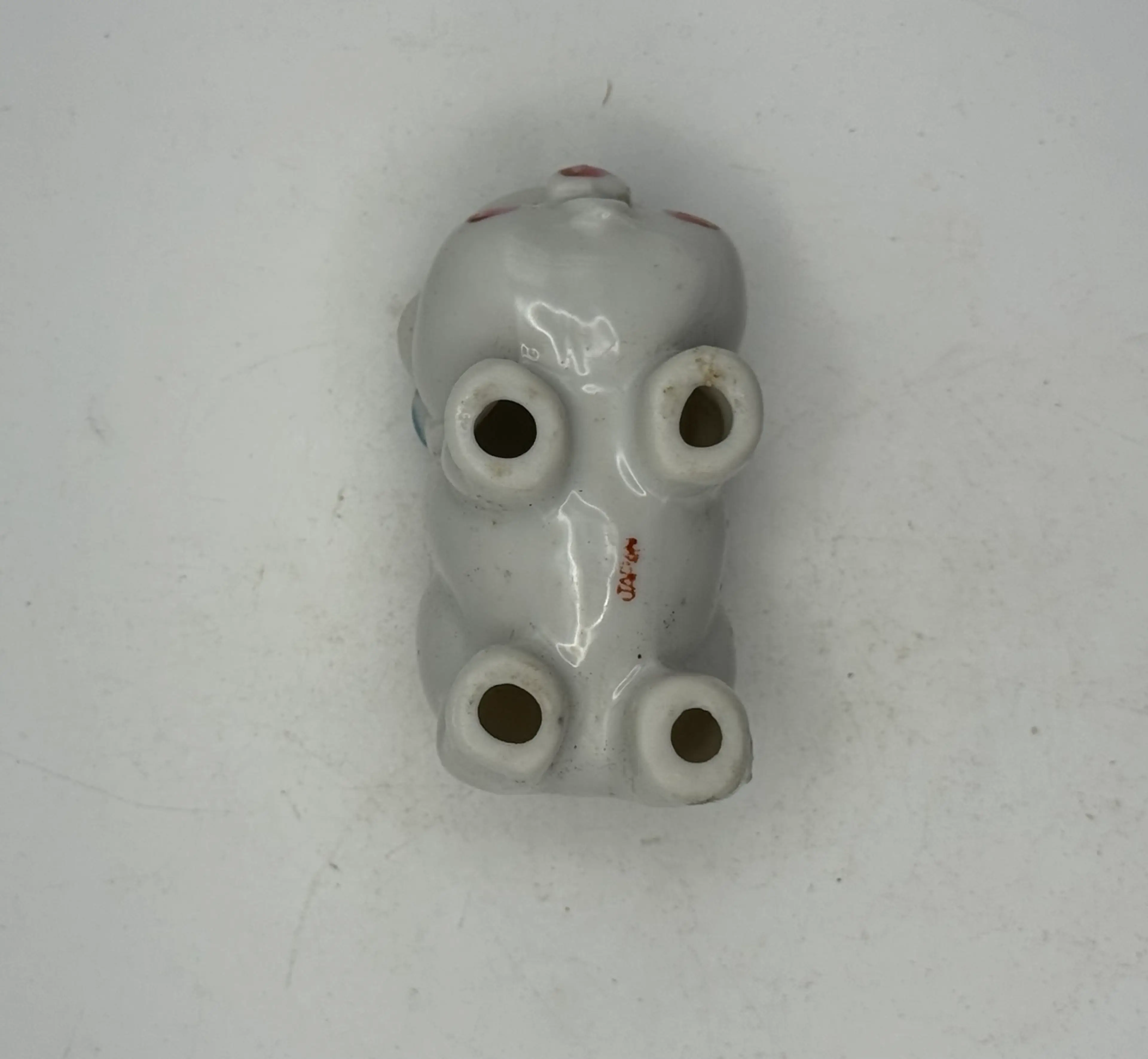 Image 5 of 8