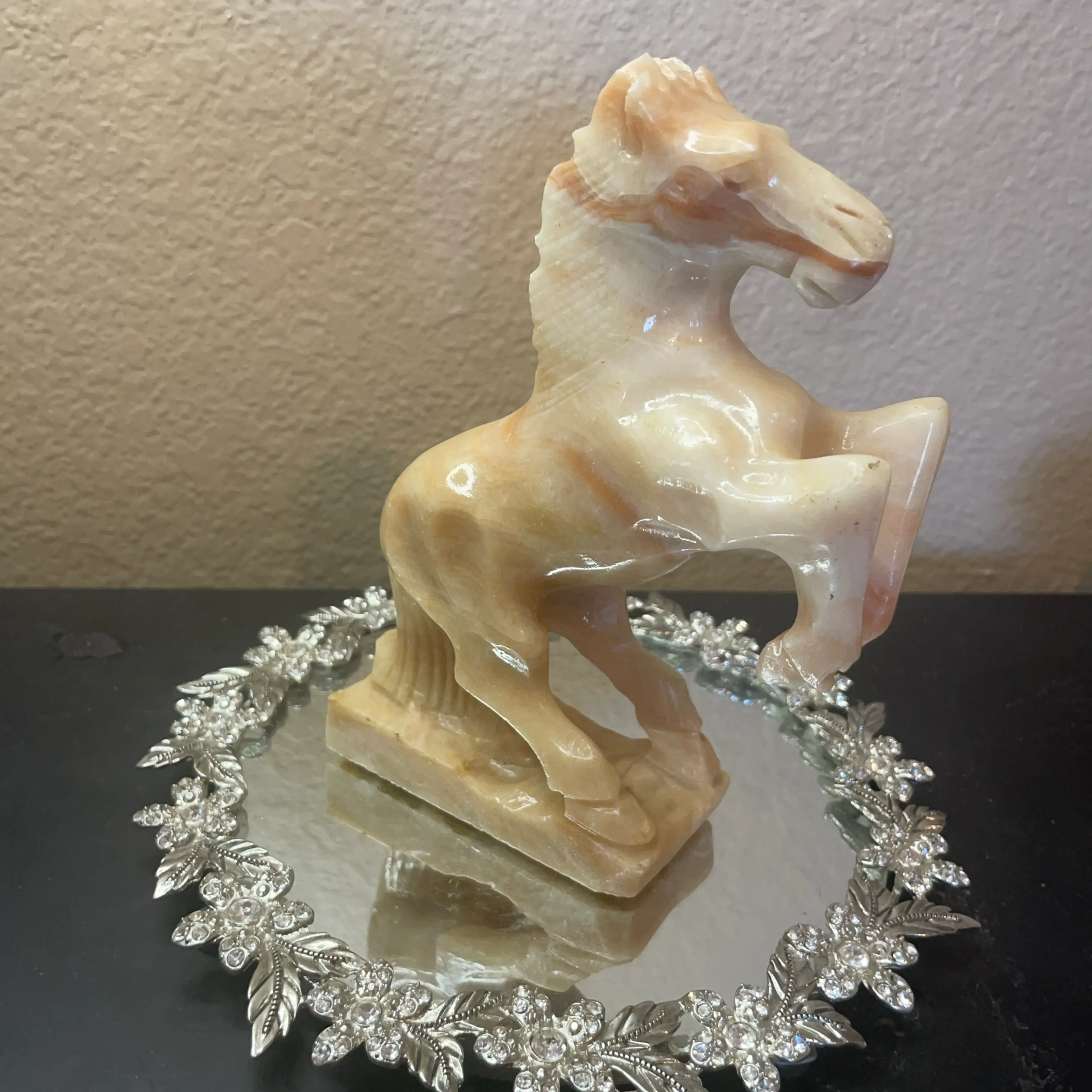 Image 2 of 4