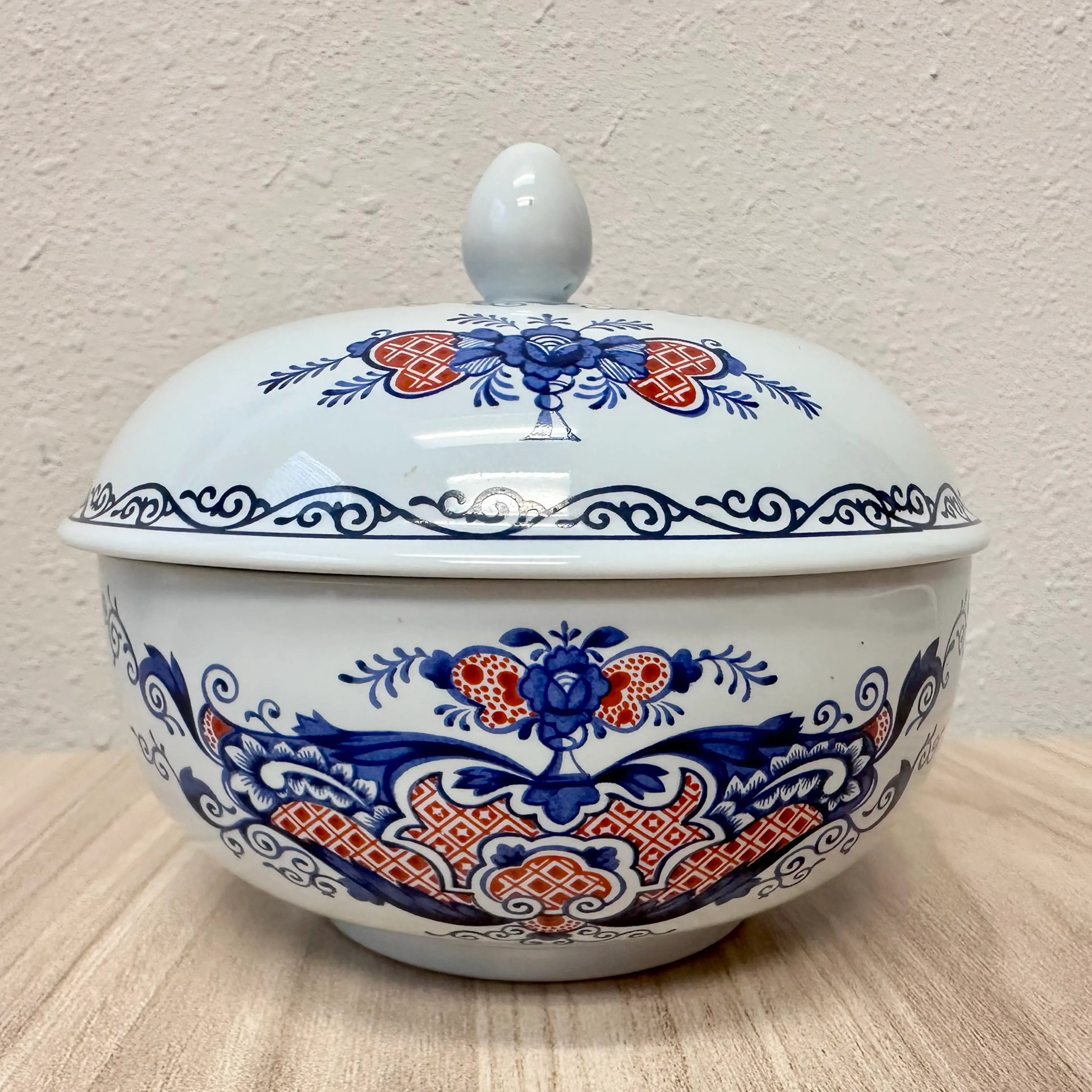 Image 2 of 15