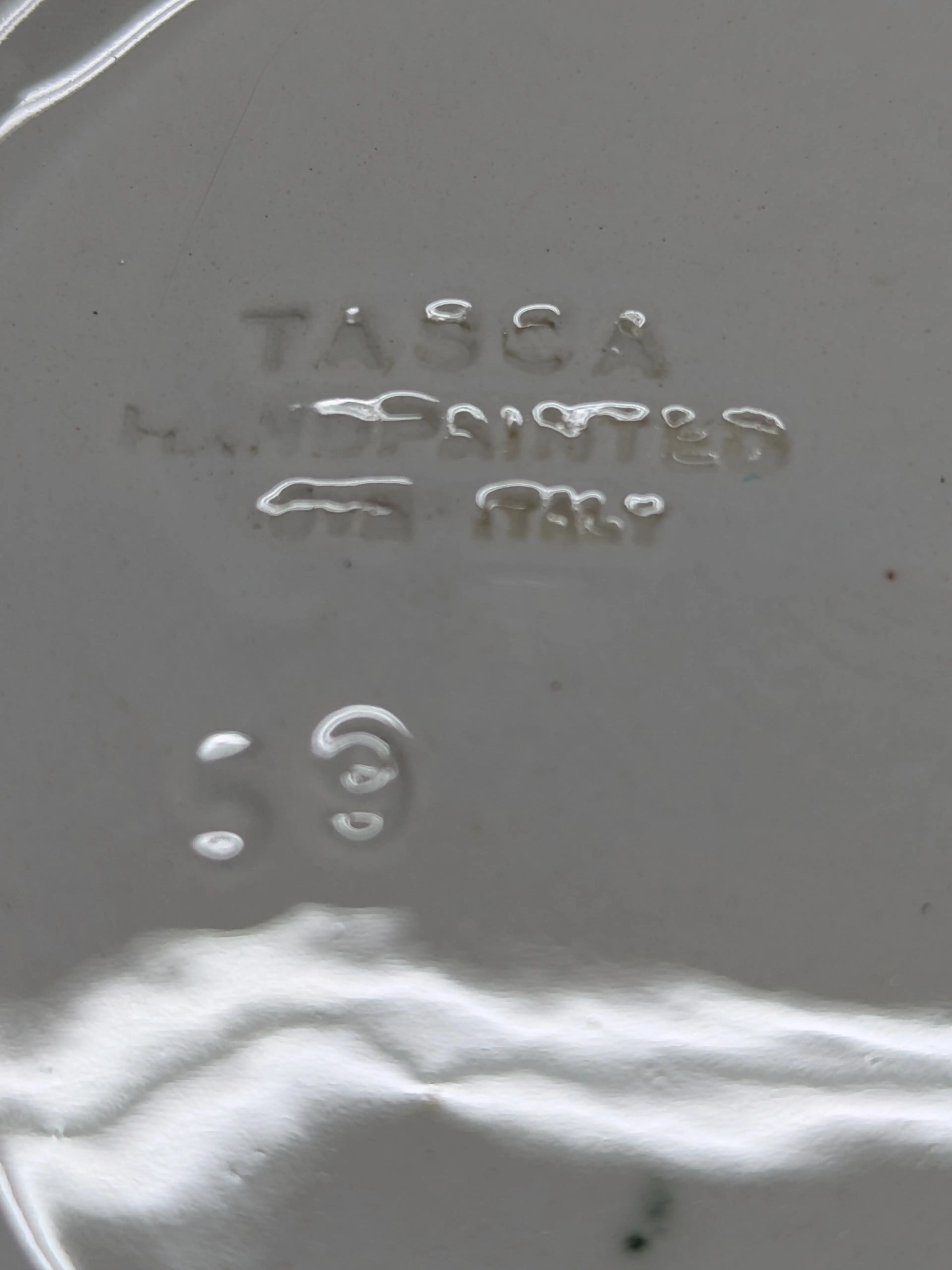 Image 5 of 16