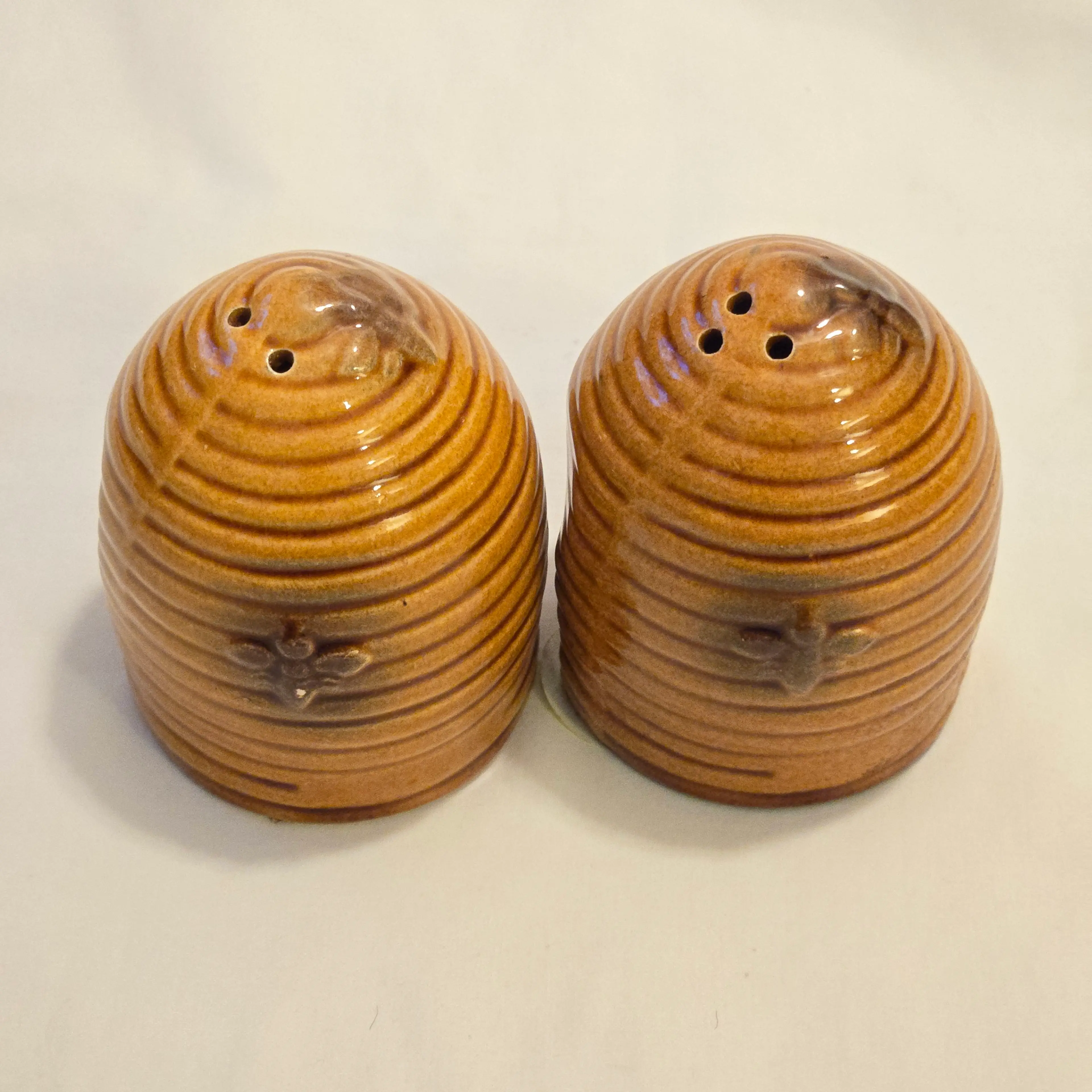 Image 3 of 24