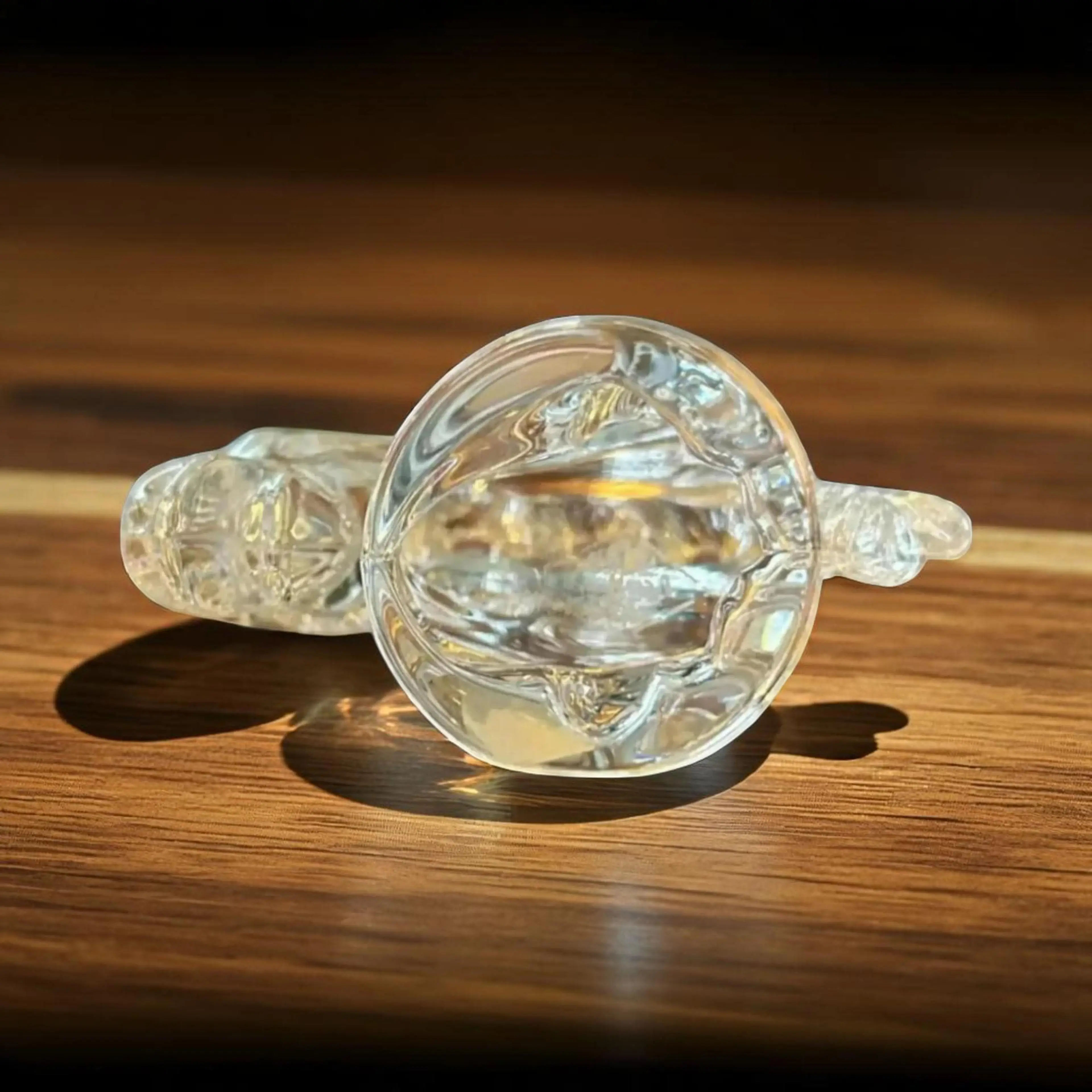Image 4 of 10
